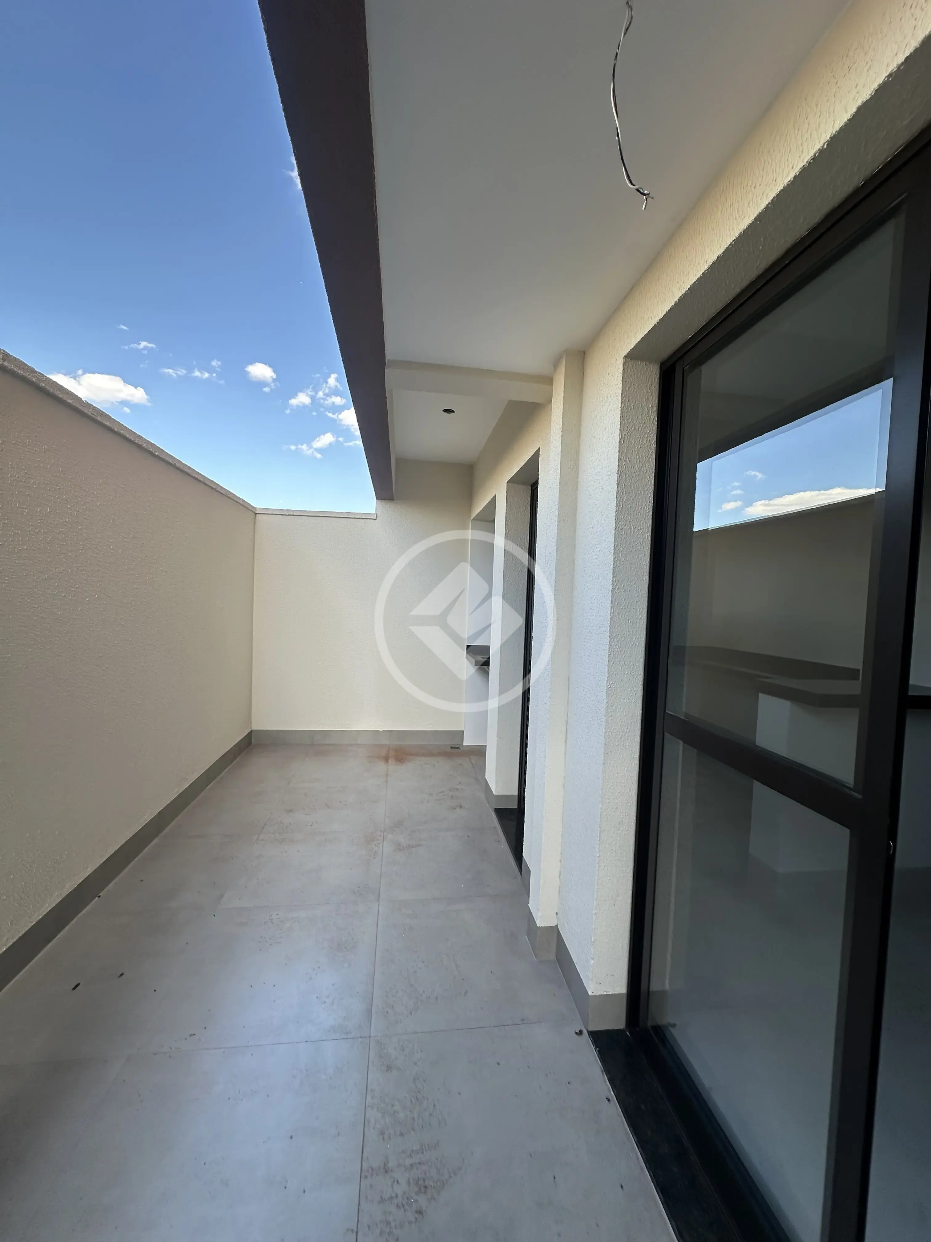 Apartamento 2 quartos no Santa Mônica, Uberlândia — foto 6 de 6