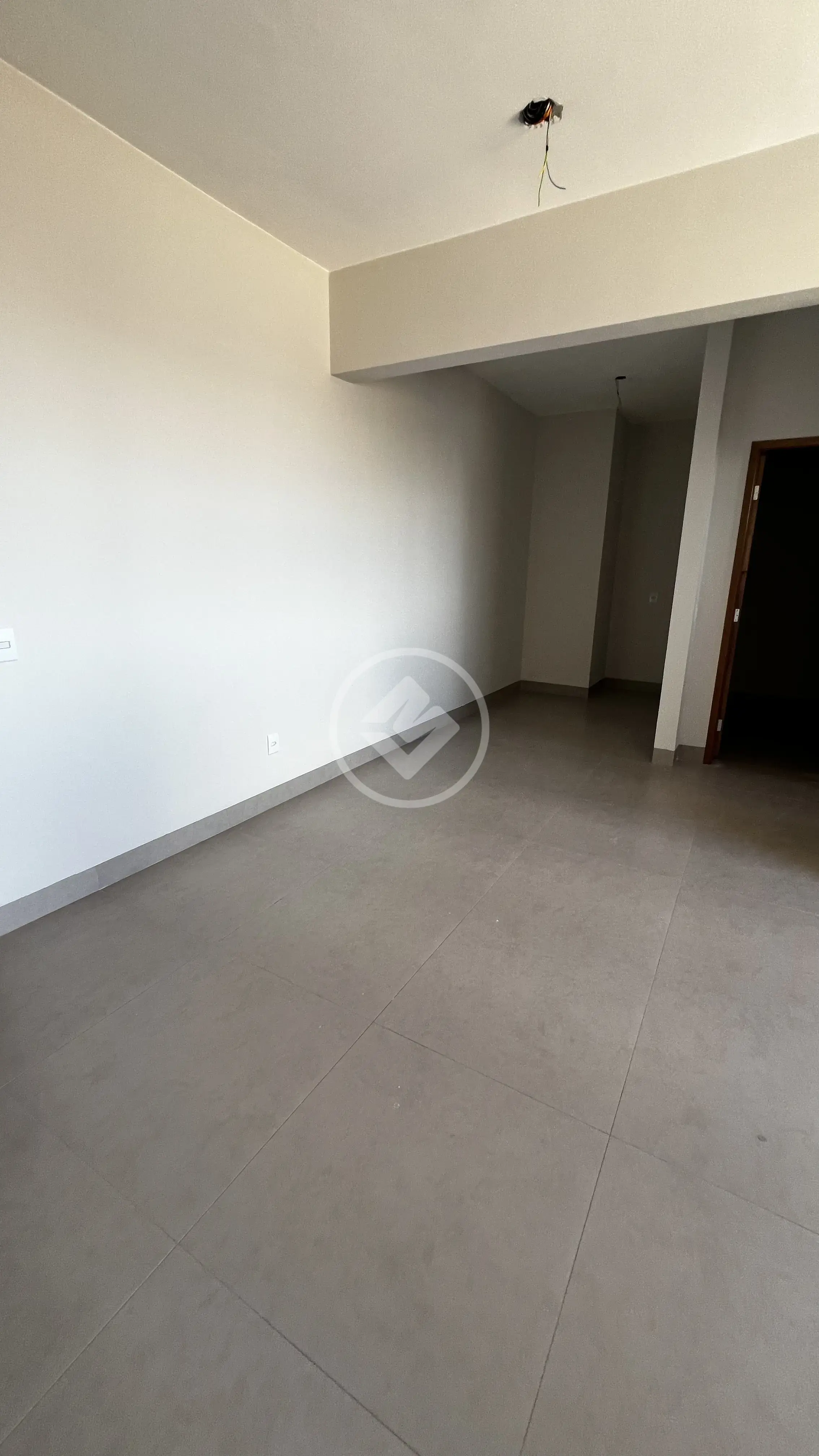 Apartamento 1 quarto no Saraiva, Uberlândia — foto 4 de 6