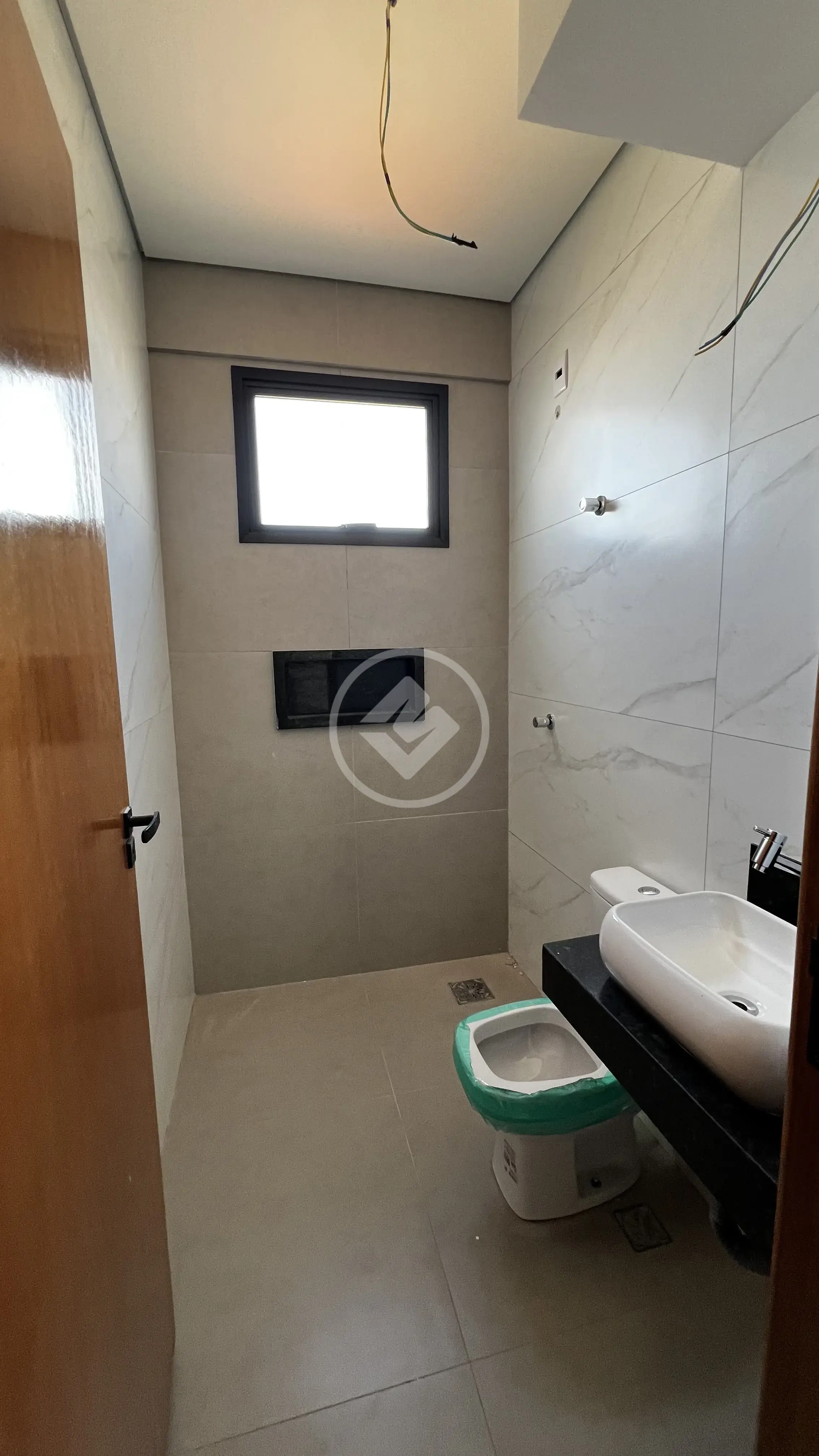 Apartamento 1 quarto no Saraiva, Uberlândia — foto 3 de 6