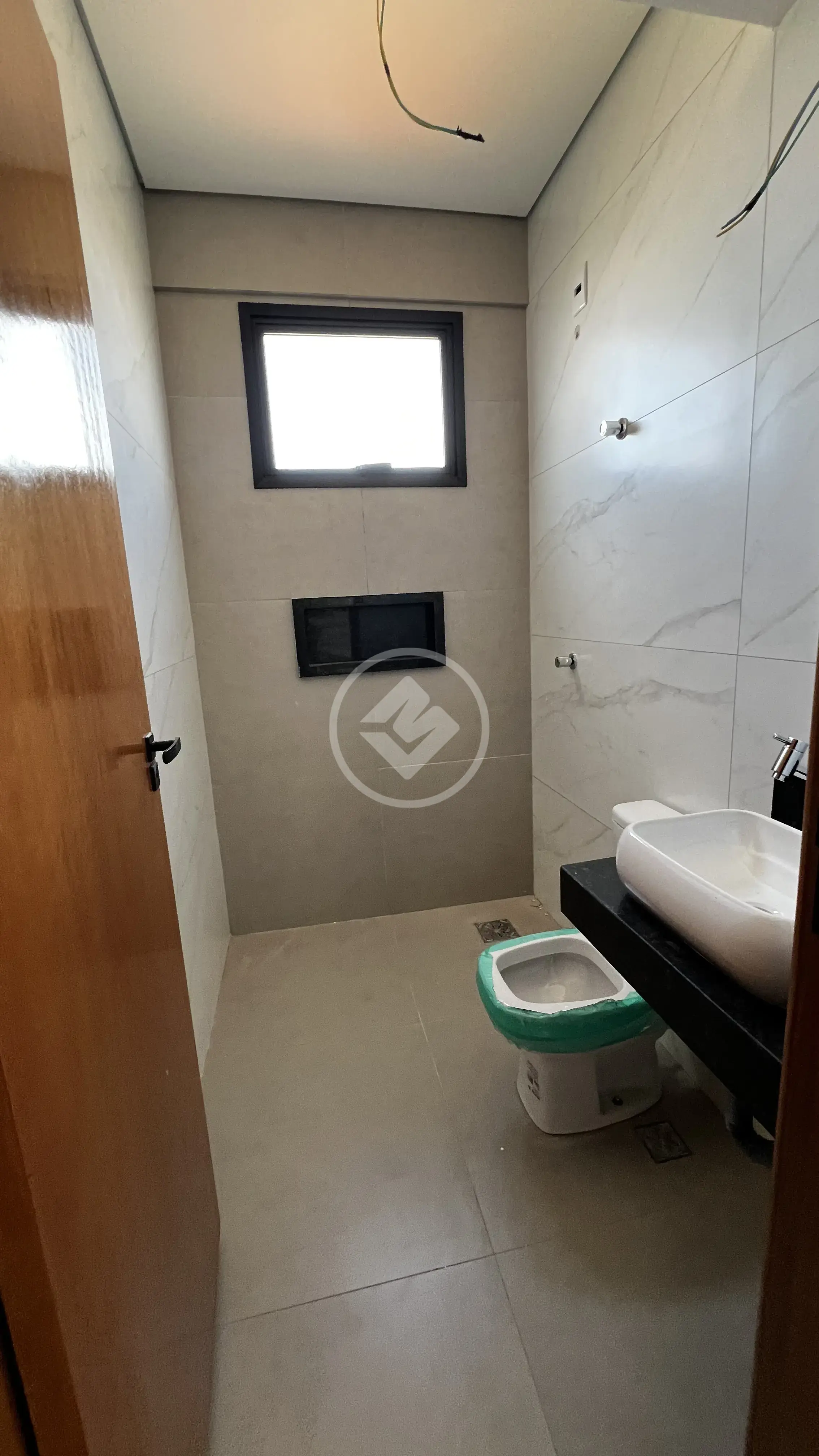 Apartamento 1 quarto no Saraiva, Uberlândia — foto 6 de 6