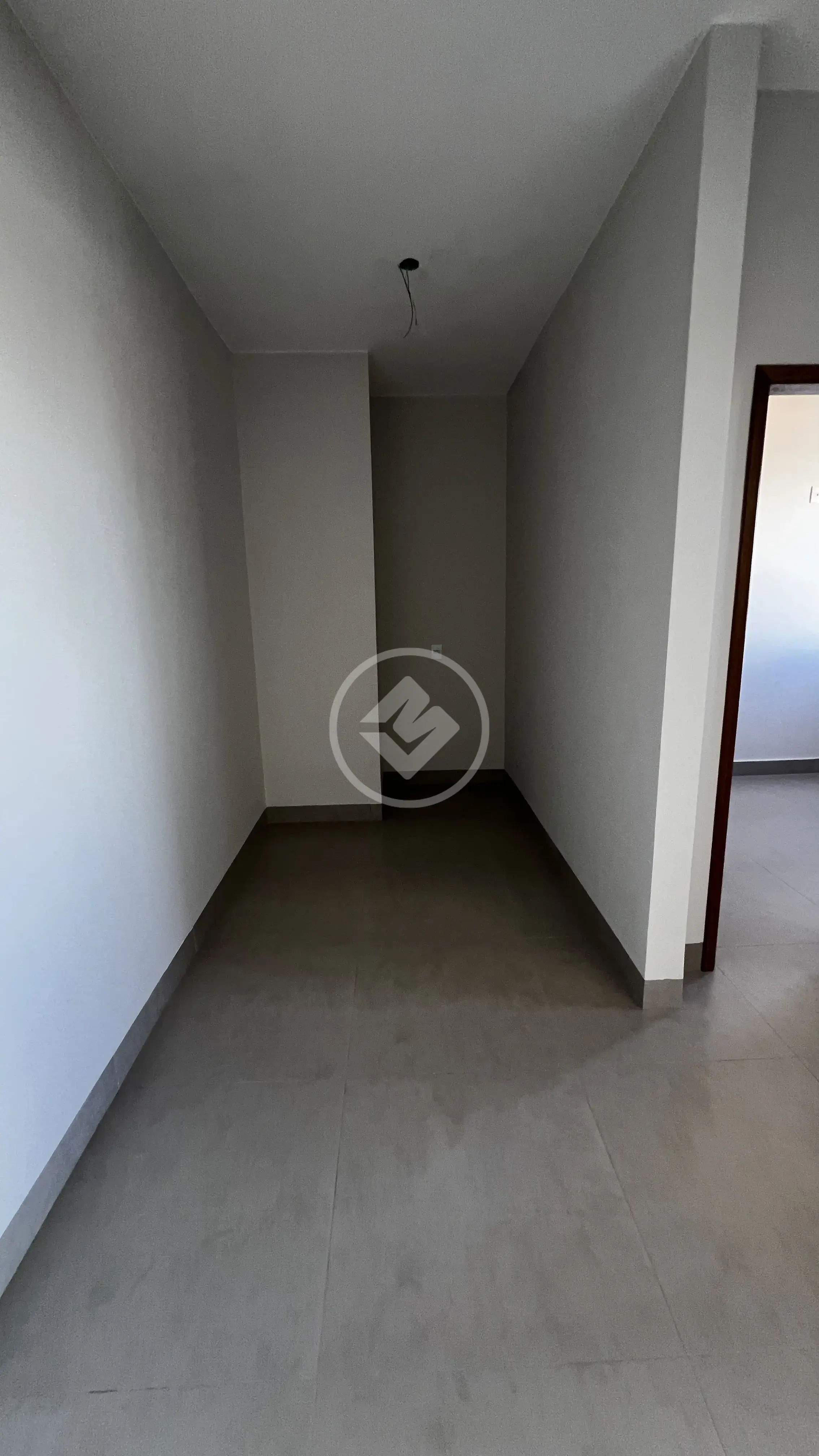 Apartamento Saraiva, Uberlândia - MG — foto 2