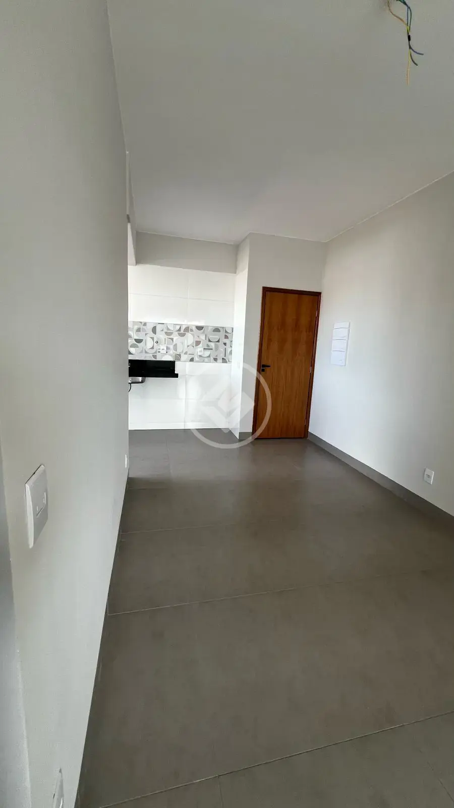 Apartamento 2 quartos no Saraiva, Uberlândia — foto 5 de 6