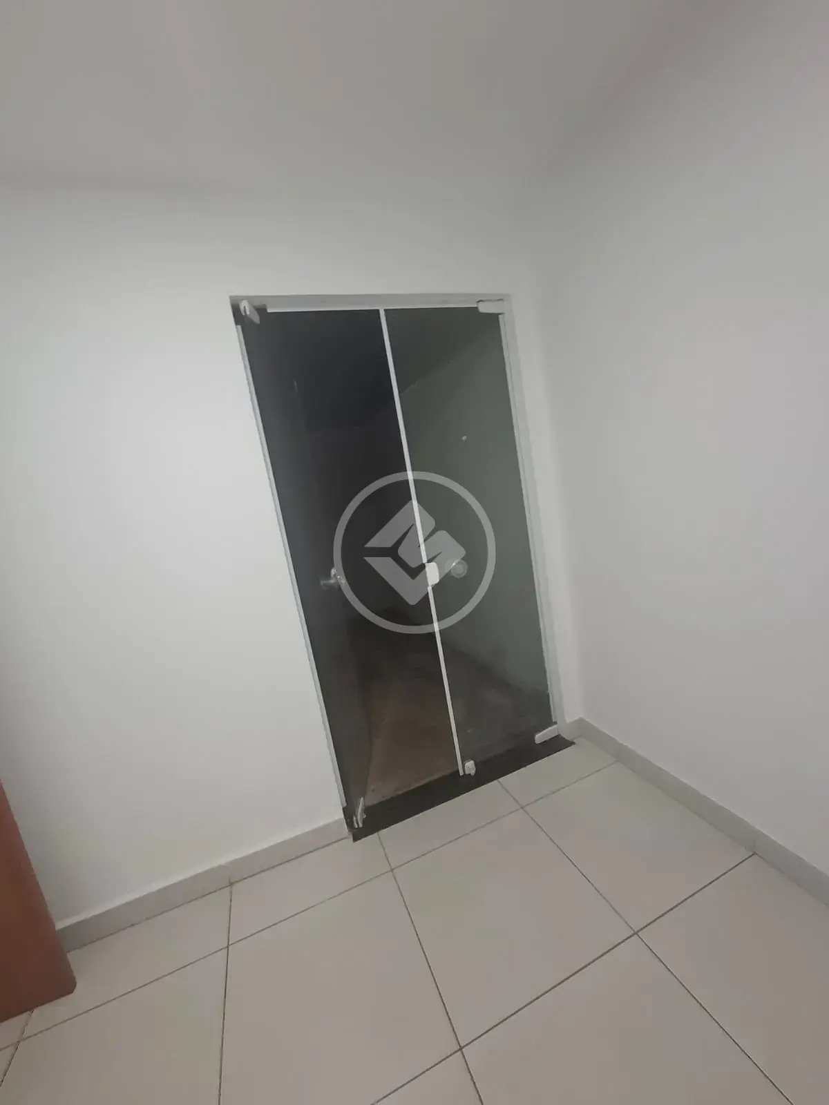 Apartamento Laranjeiras, Uberlândia - MG — foto 2