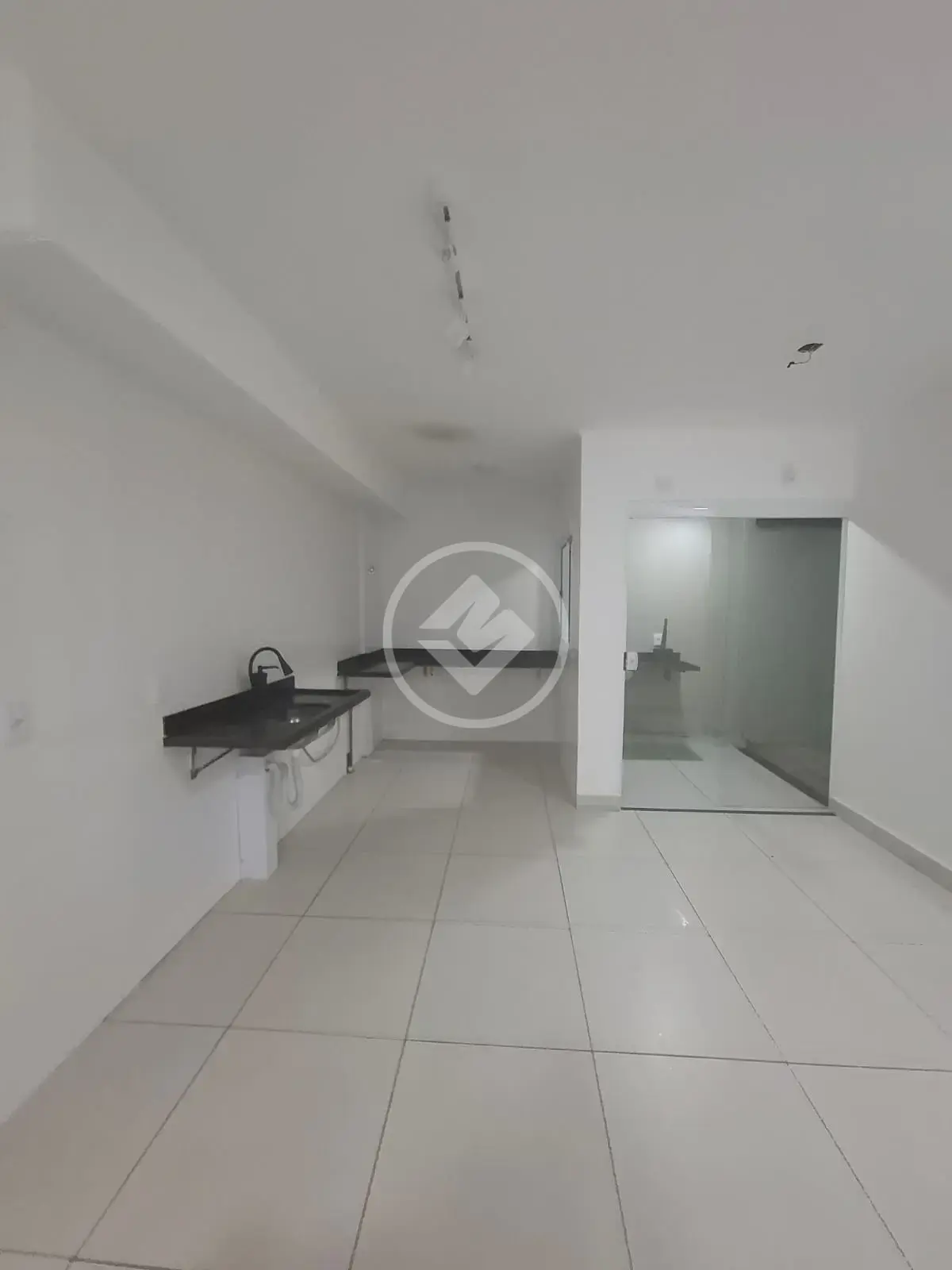 Apartamento 2 quartos no Laranjeiras, Uberlândia — foto 4 de 6