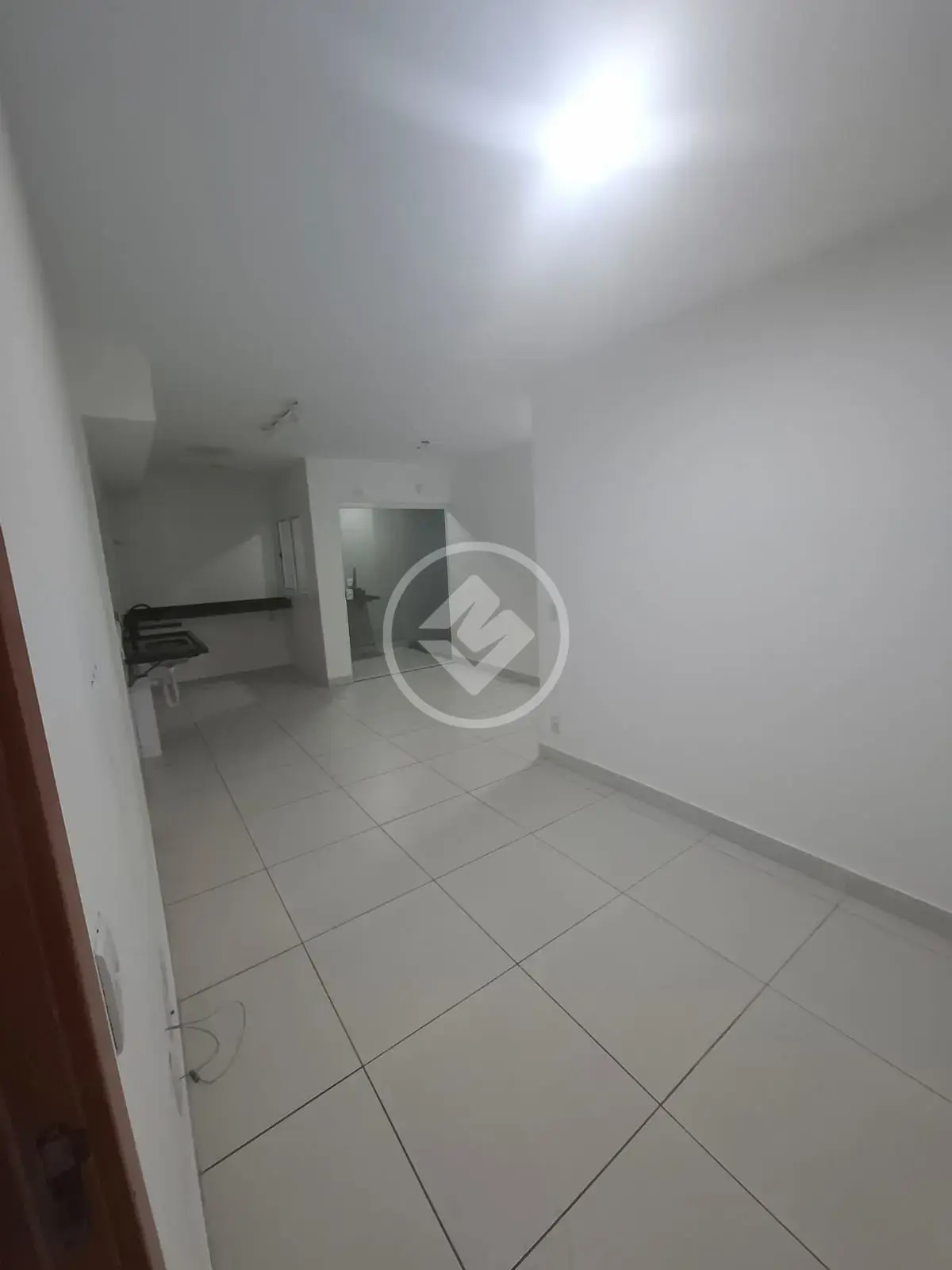 Apartamento 2 quartos no Laranjeiras, Uberlândia — foto 3 de 6