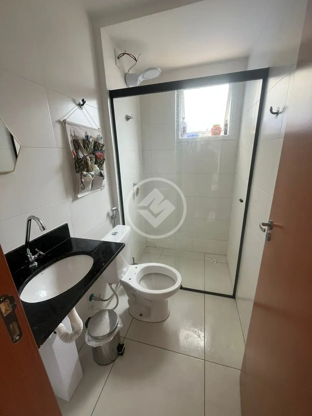 Apartamento 2 quartos no Laranjeiras, Uberlândia — foto 6 de 6