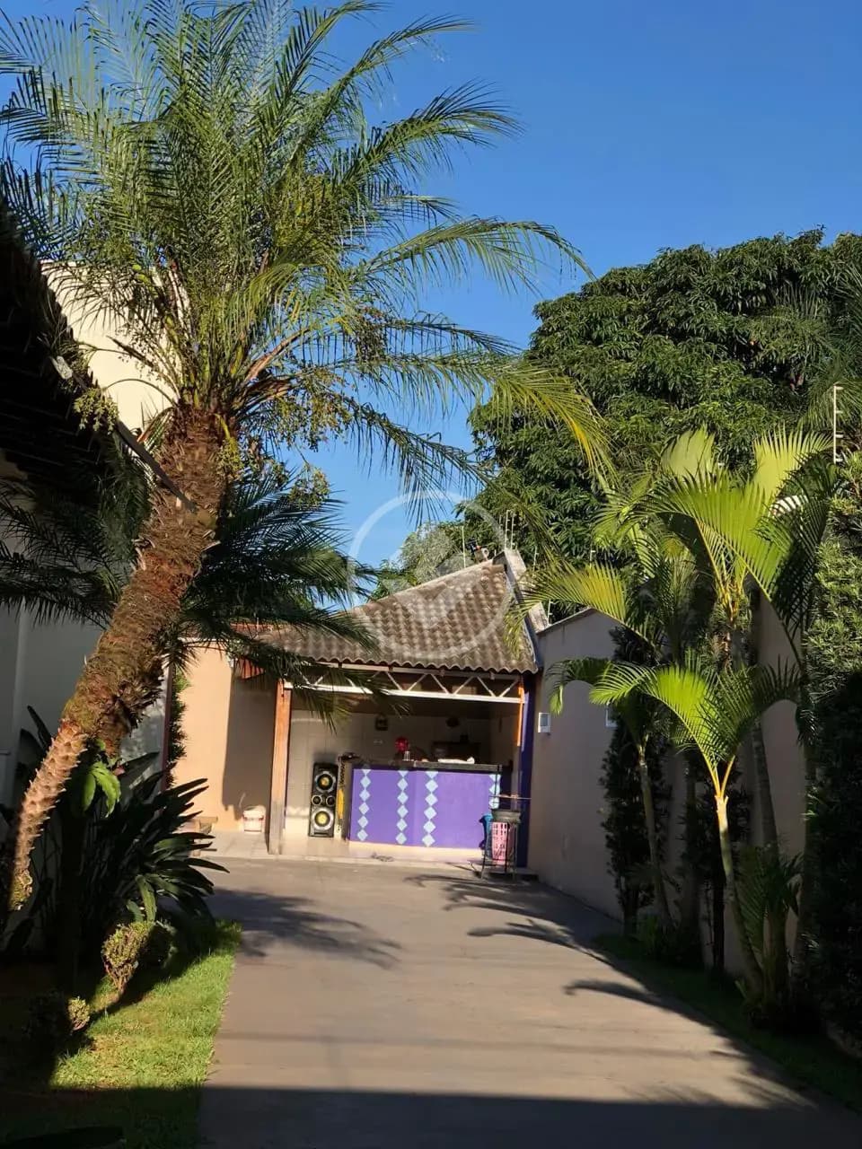 Casa 4 quartos no Jardim Patrícia, Uberlândia — foto 3 de 6