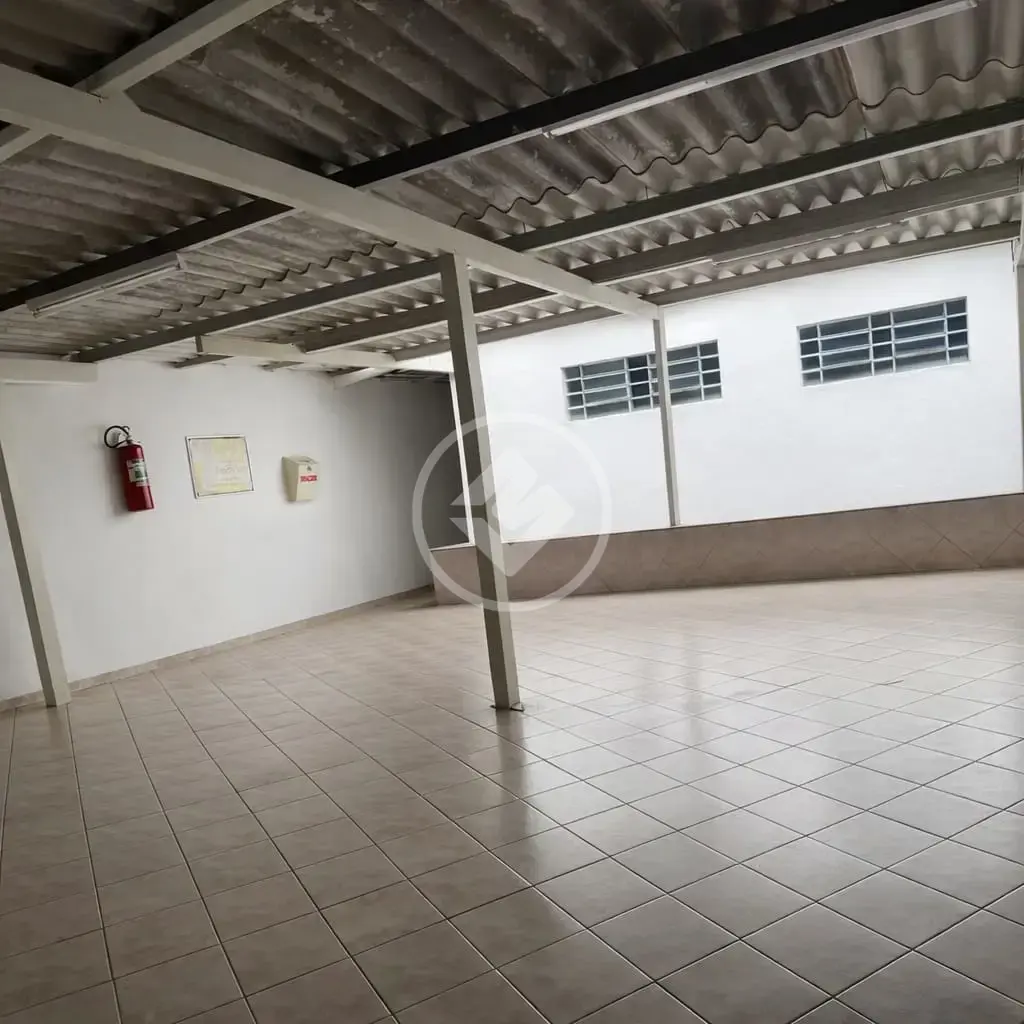 Casa Comercial CENTRO, Uberlândia - MG — foto 2