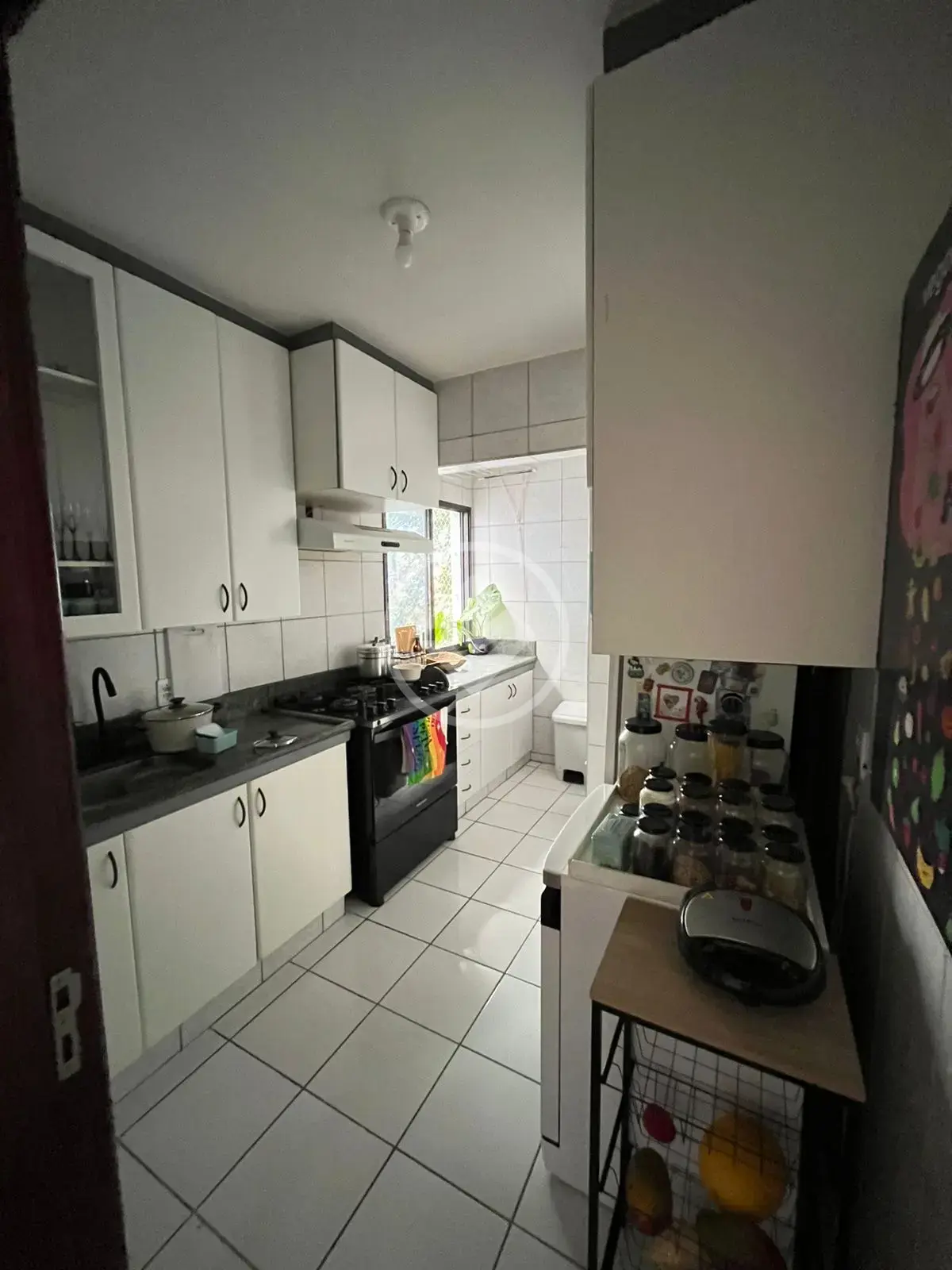Apartamento 3 quartos no Santa Mônica, Uberlândia — foto 3 de 6