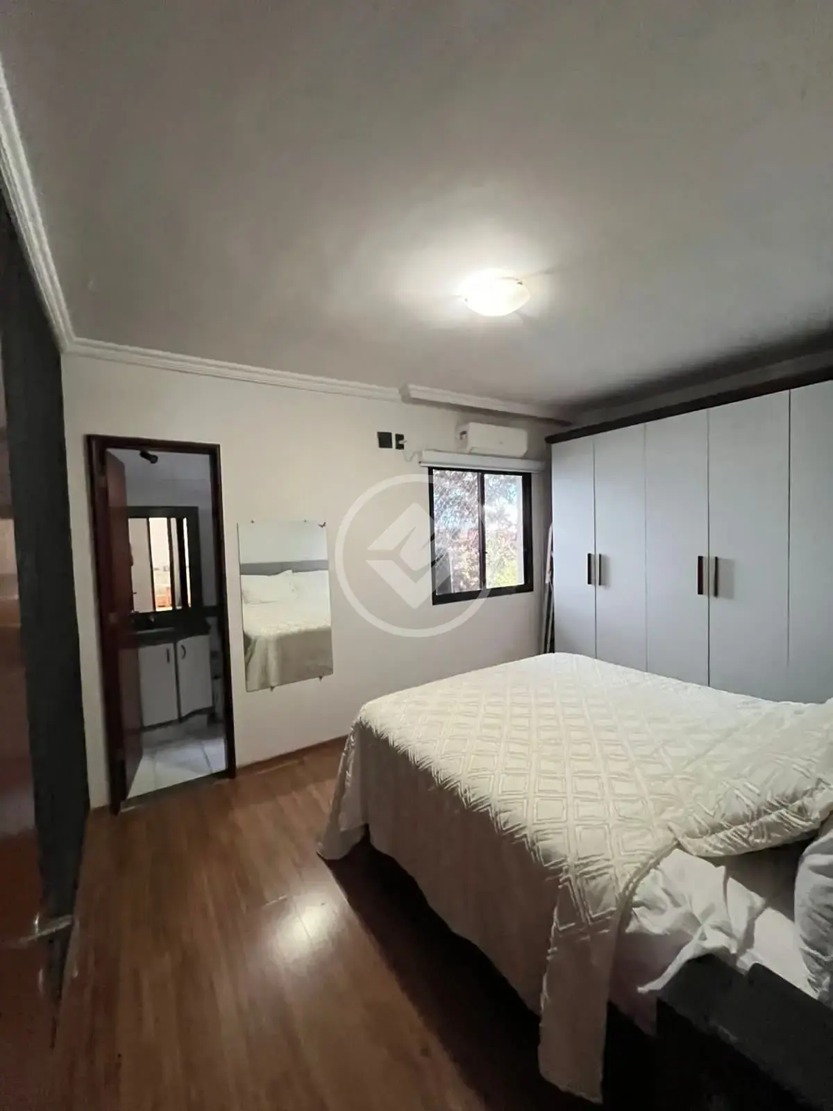 Apartamento 3 quartos no Santa Mônica, Uberlândia — foto 5 de 6