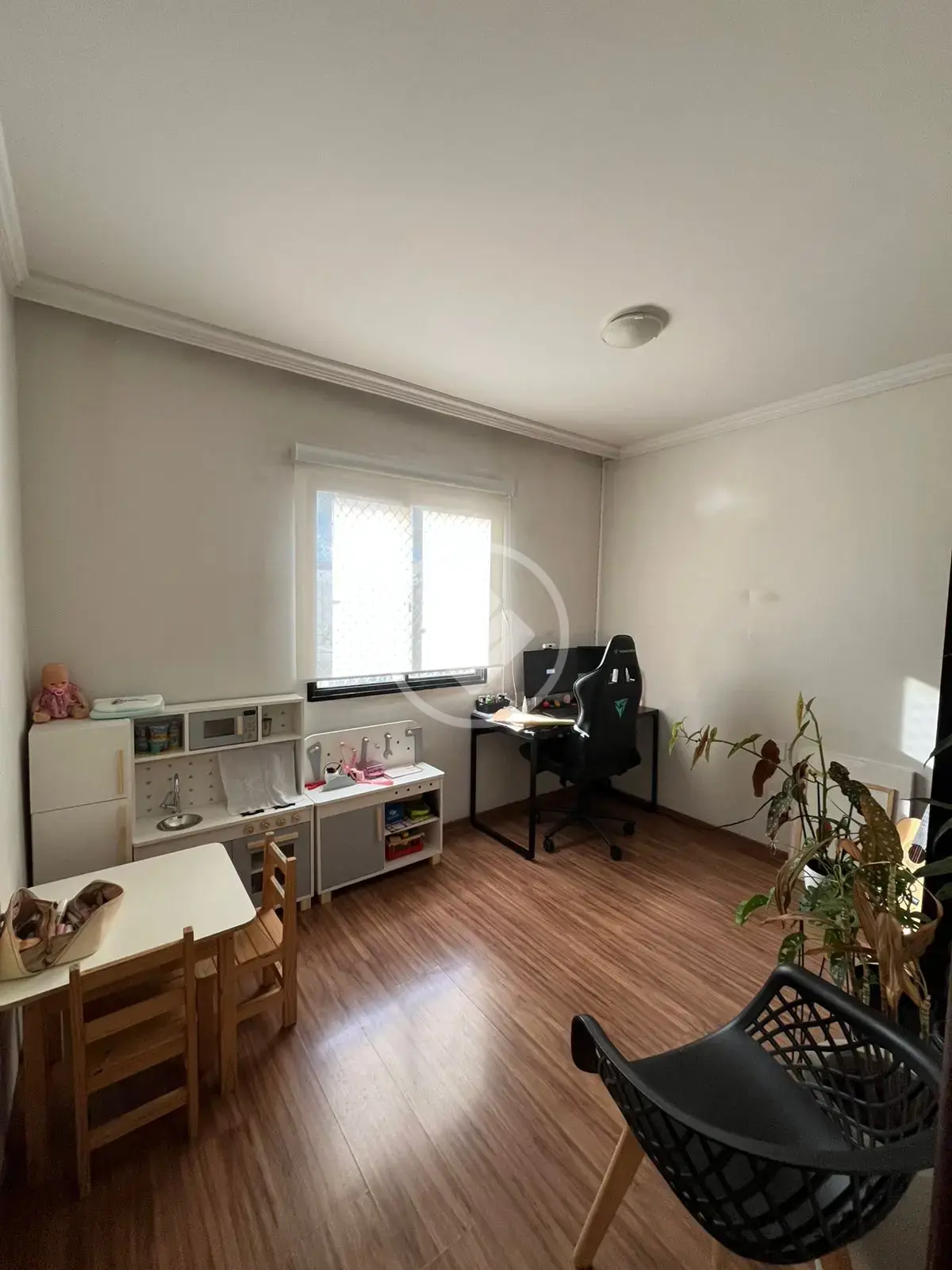 Apartamento 3 quartos no Santa Mônica, Uberlândia — foto 6 de 6