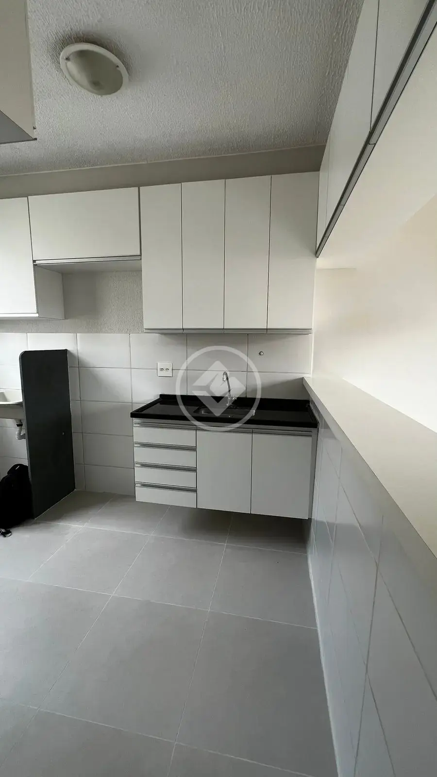 Apartamento 2 quartos no Mansour, Uberlândia — foto 6 de 6