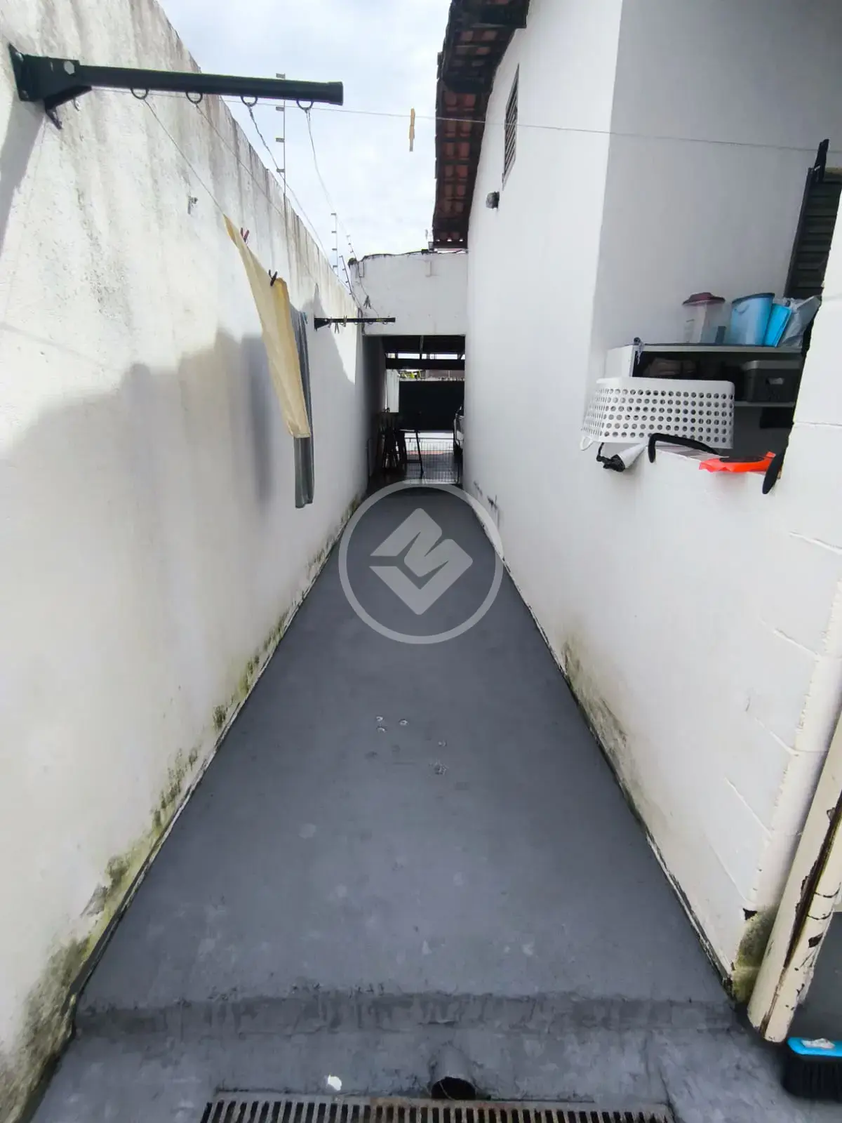 Casa 3 quartos no Jardim Canaã, Uberlândia — foto 4 de 6
