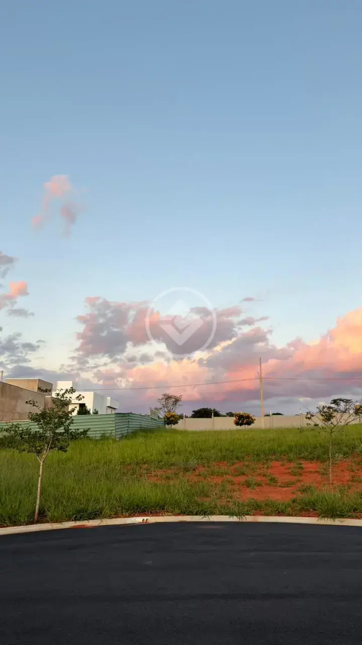 Terreno Condomínio Portal do Vale, Uberlândia - MG — foto 2