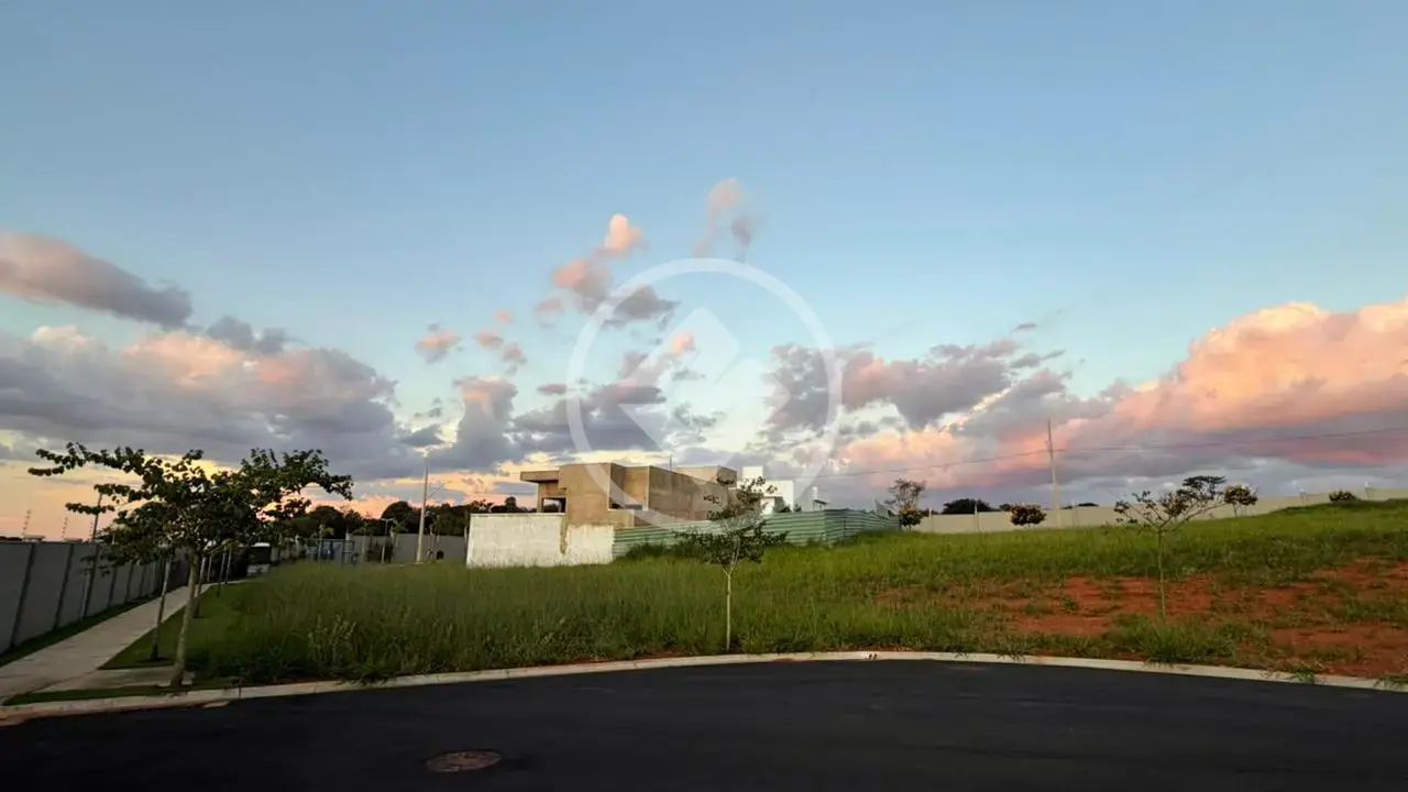 Terreno Condomínio no Portal do Vale, Uberlândia — foto 3 de 6