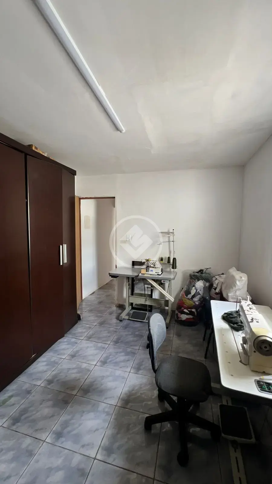 Casa 3 quartos no Planalto, Uberlândia — foto 4 de 6