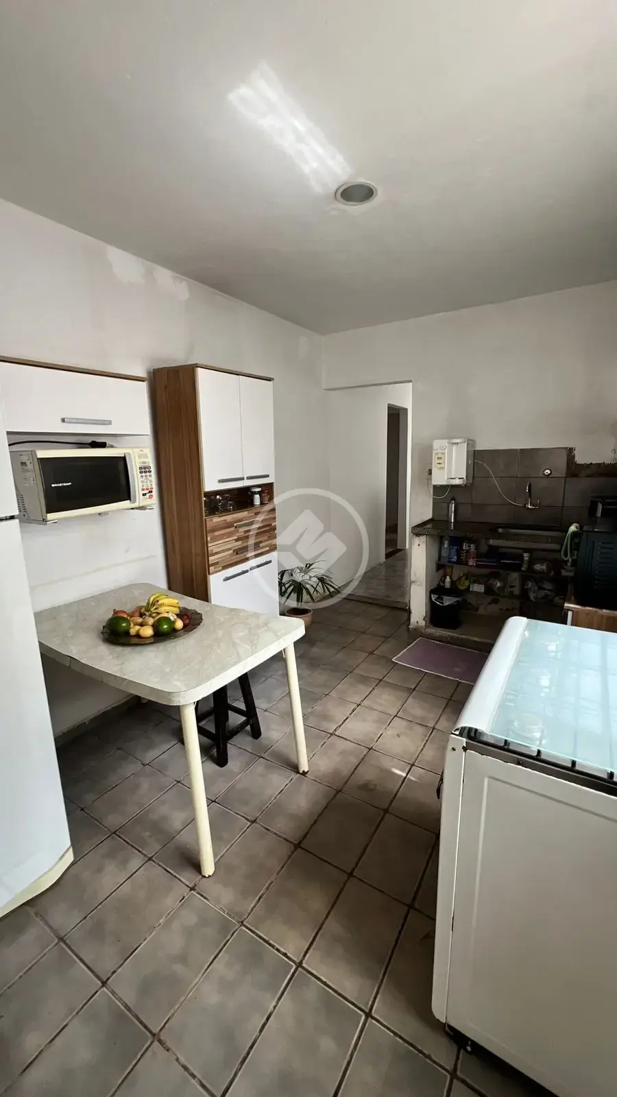Casa 3 quartos no Planalto, Uberlândia — foto 6 de 6