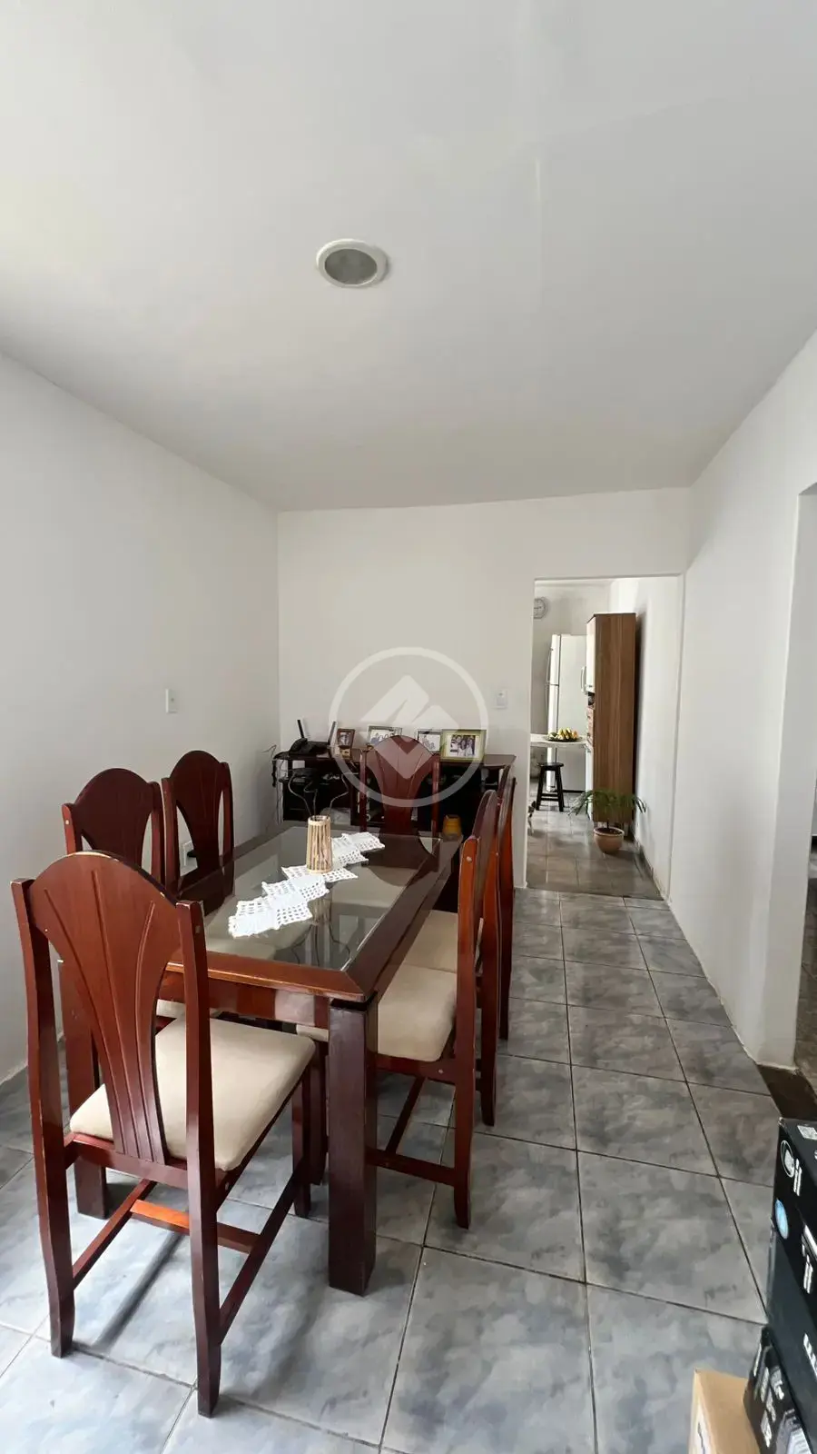 Casa 3 quartos no Planalto, Uberlândia — foto 3 de 6