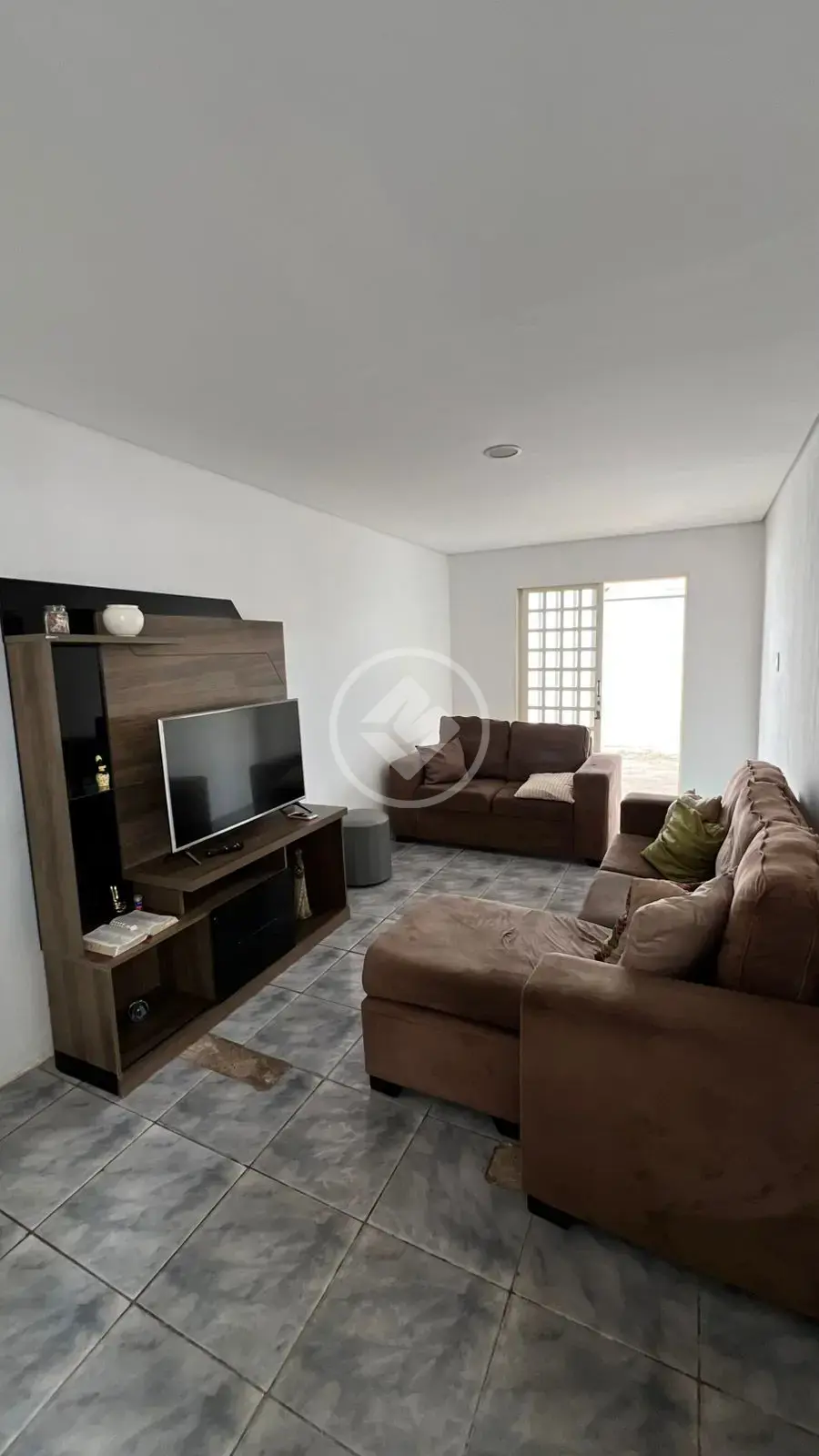 Casa Planalto, Uberlândia - MG — foto 2