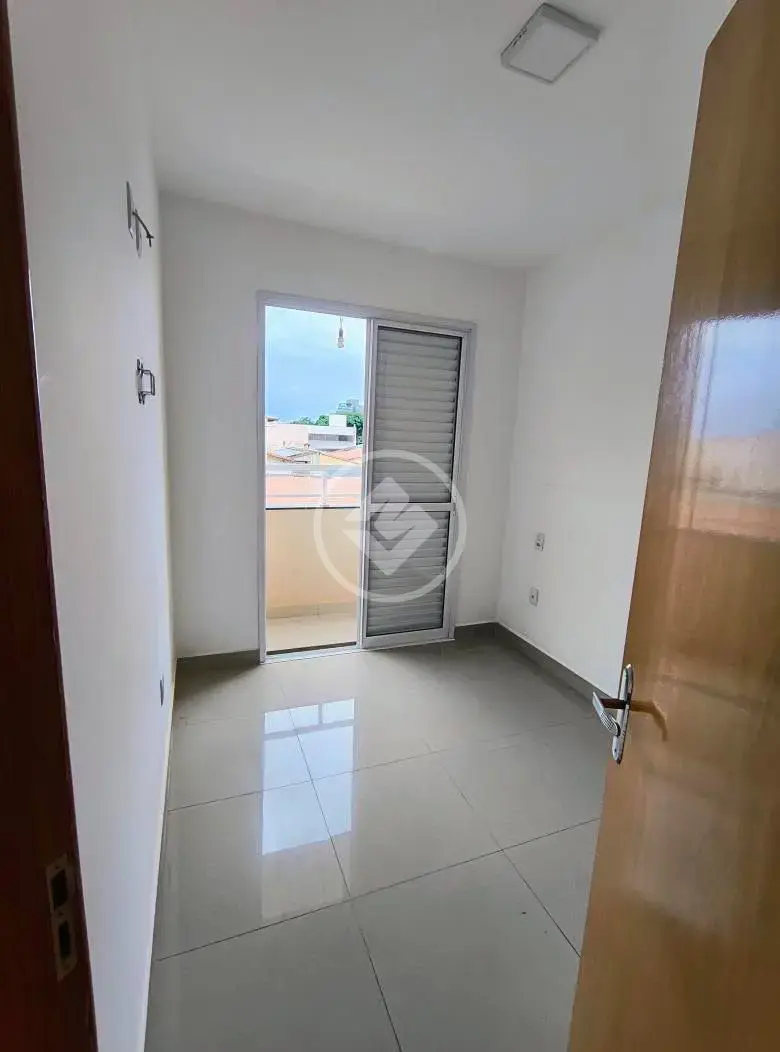 Apartamento 2 quartos no Santa Mônica, Uberlândia — foto 6 de 6