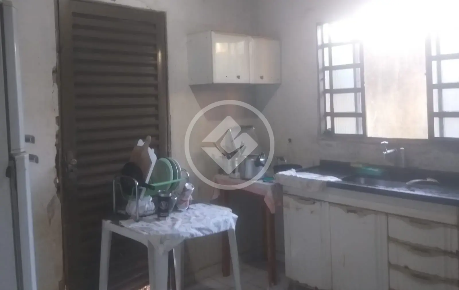 Casa 2 quartos no Cidade Jardim, Uberlândia — foto 5 de 5