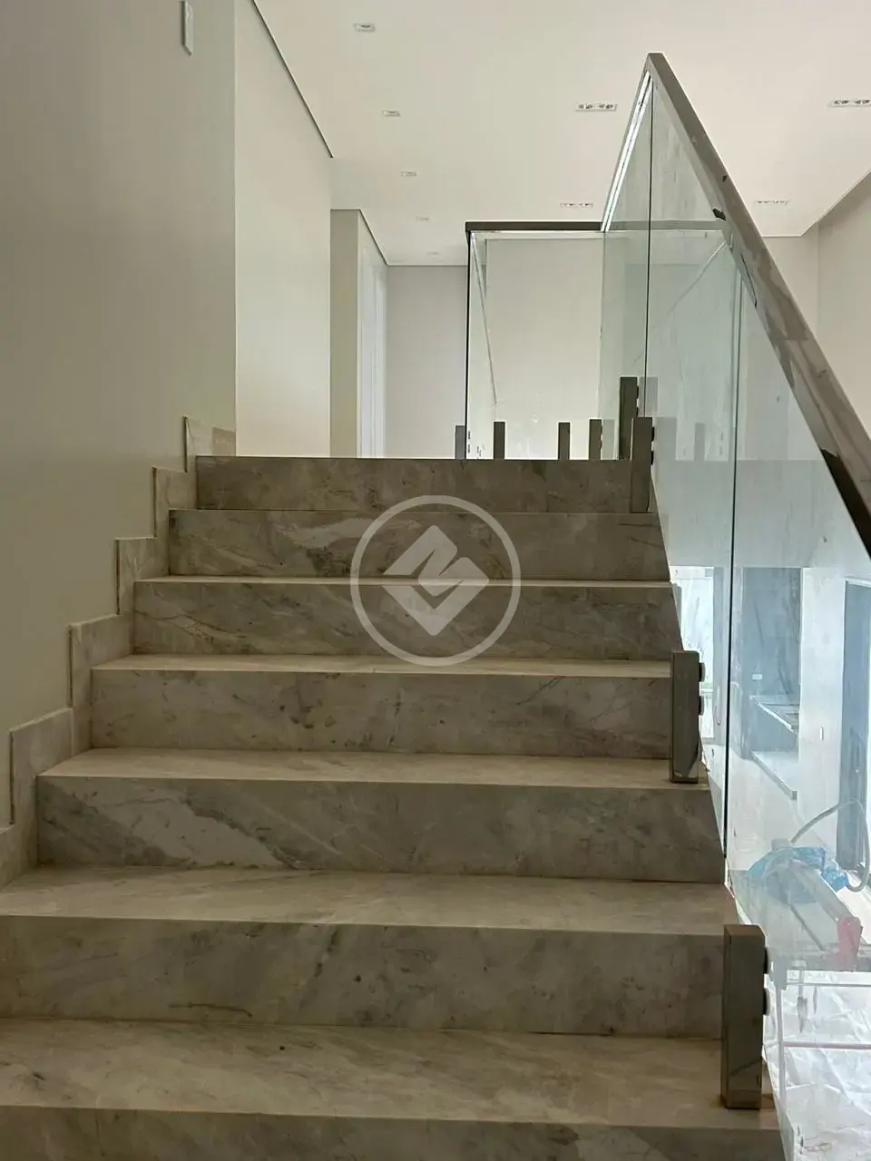Casa Condomínio 4 quartos no Jardim Sul, Uberlândia — foto 4 de 6