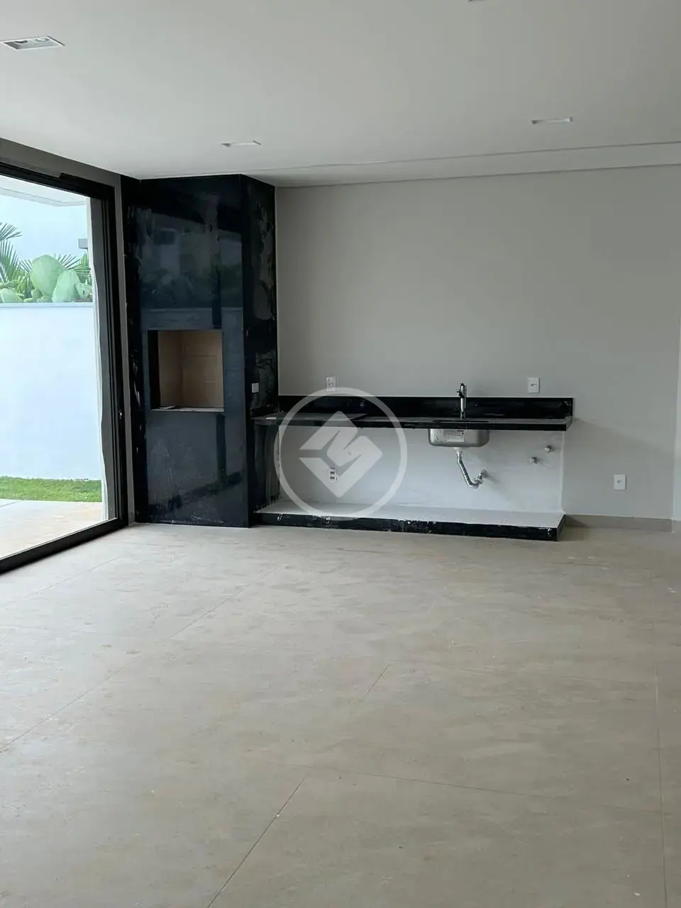 Casa Condomínio 4 quartos no Jardim Sul, Uberlândia — foto 5 de 6