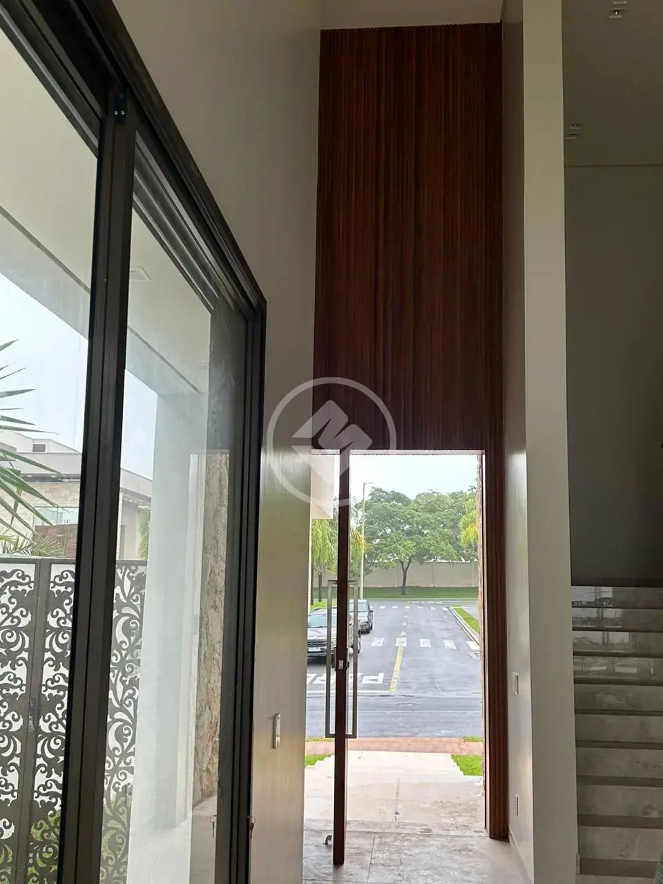 Casa Condomínio 4 quartos no Jardim Sul, Uberlândia — foto 3 de 6