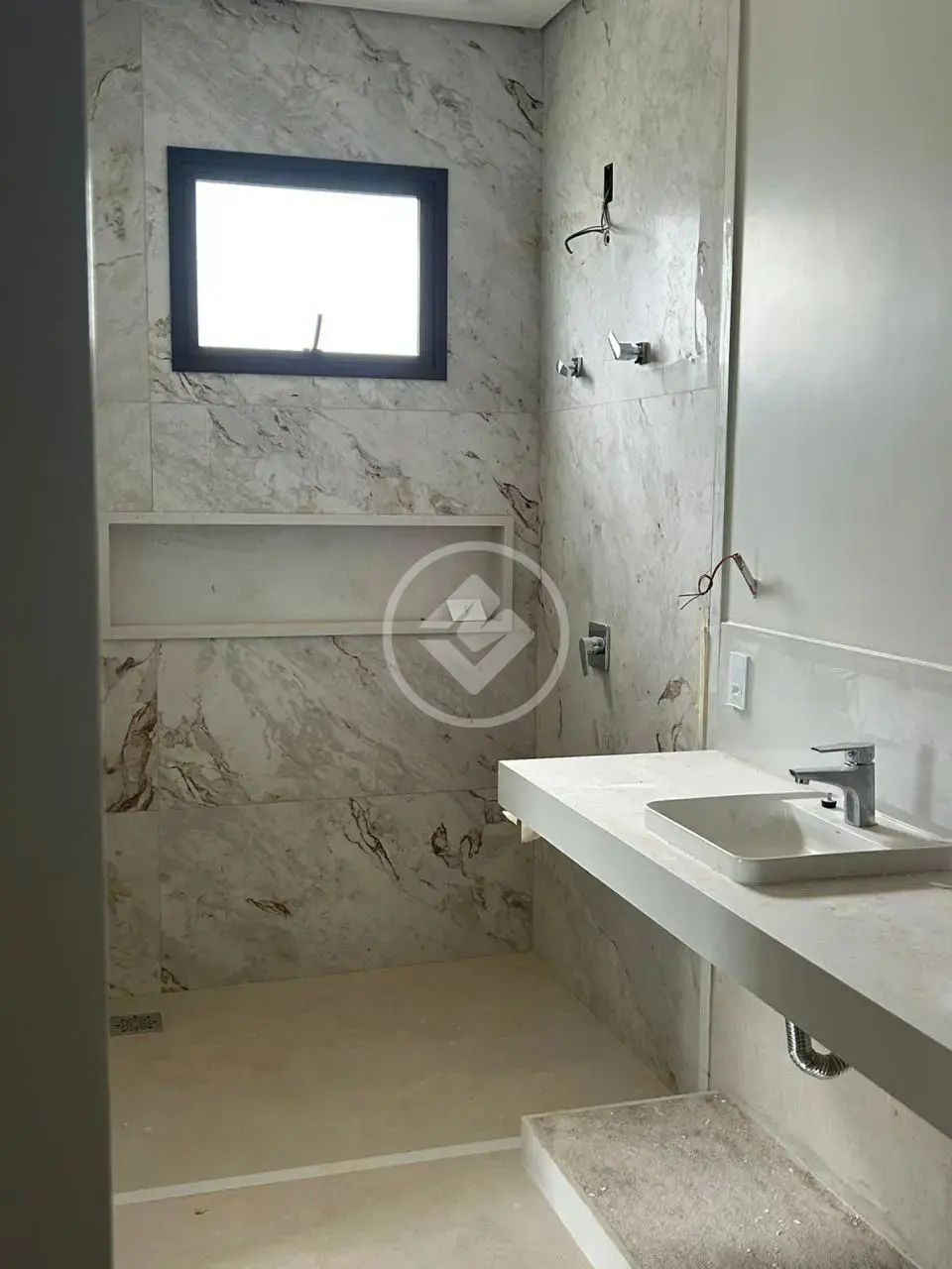 Casa Condomínio 4 quartos no Jardim Sul, Uberlândia — foto 6 de 6