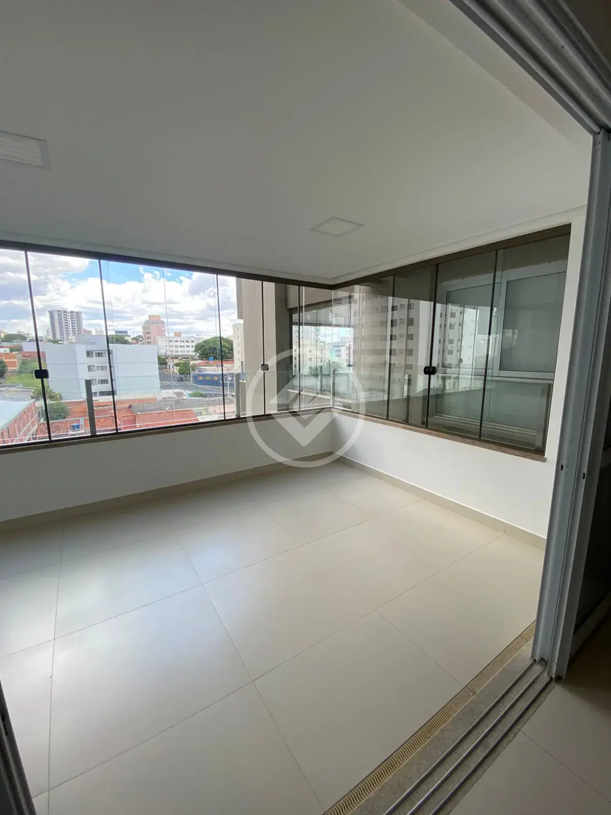 Apartamento SARAIVA, Uberlândia - MG — foto 2