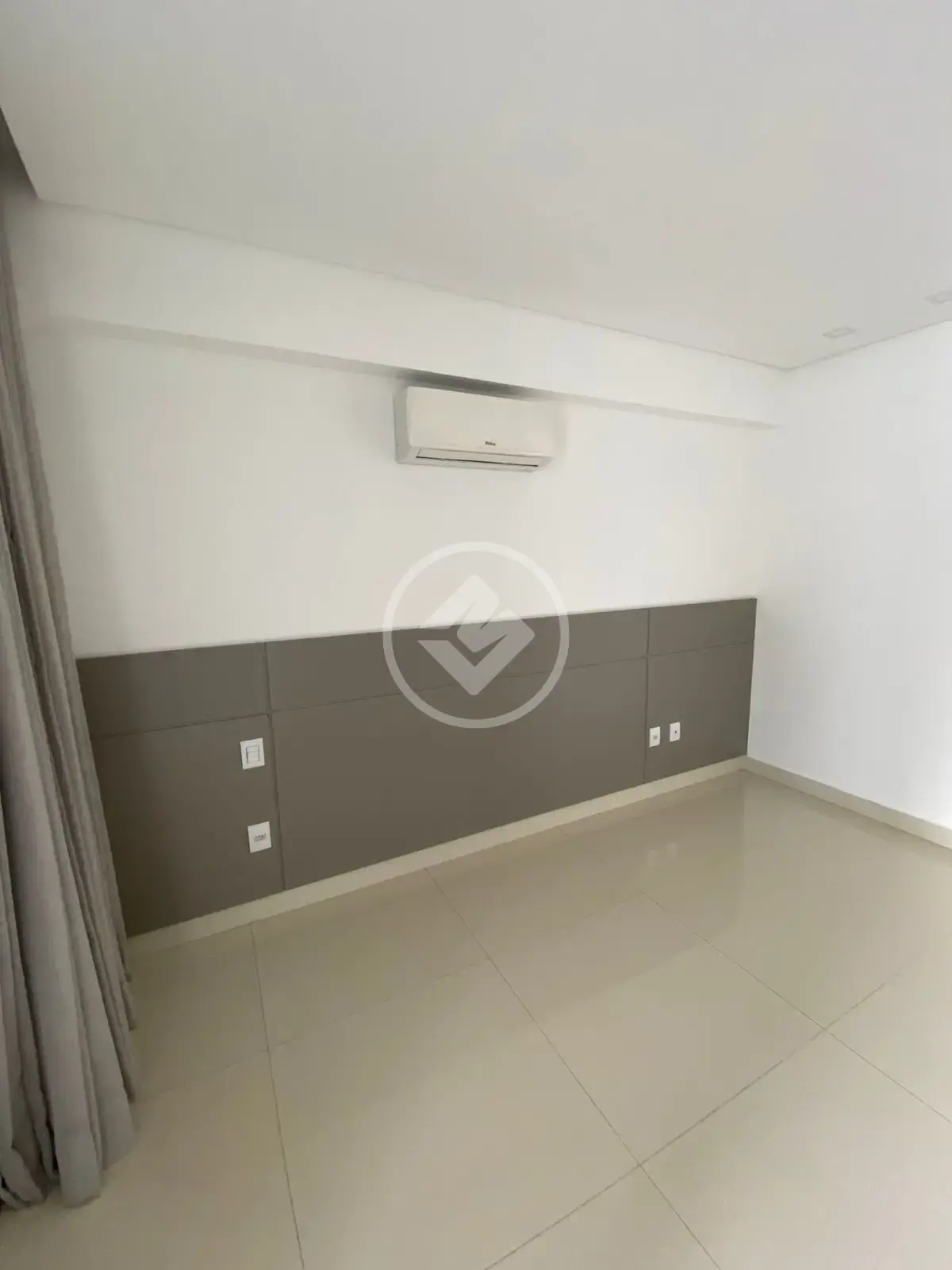 Apartamento 3 quartos no SARAIVA, Uberlândia — foto 5 de 6
