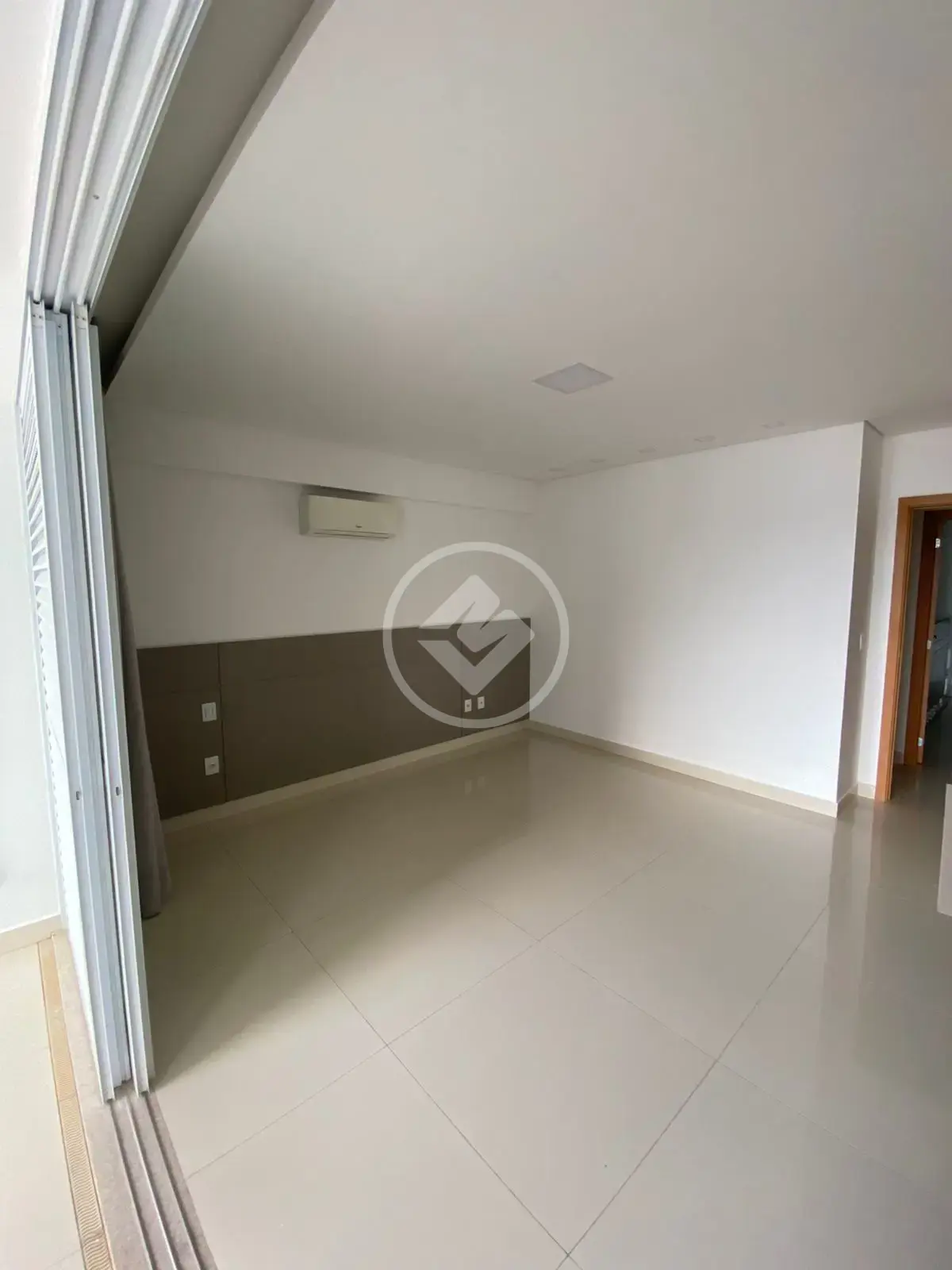 Apartamento 3 quartos no SARAIVA, Uberlândia — foto 4 de 6