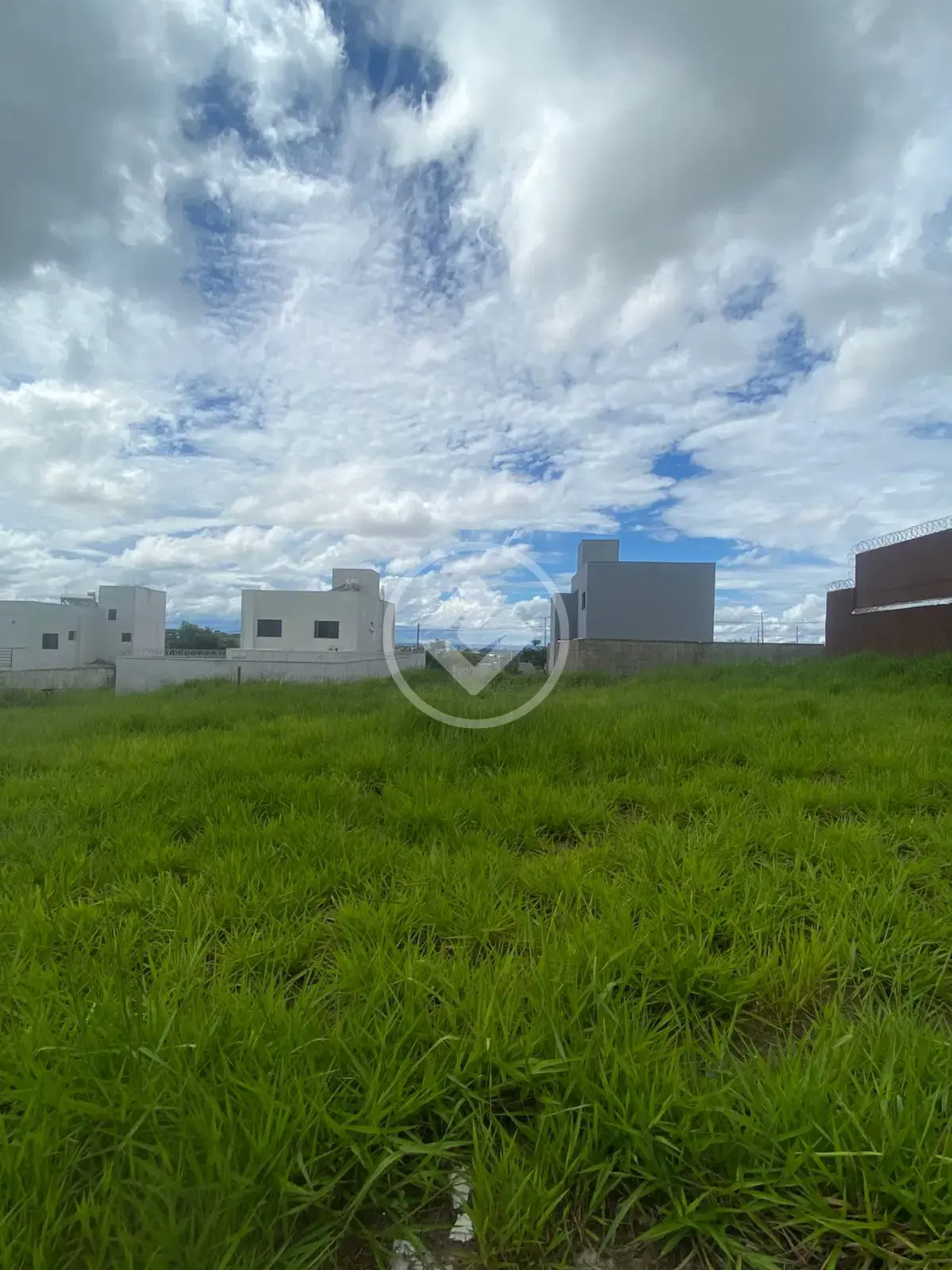Terreno no Loteamento Portal do Vale II, Uberlândia — foto 4 de 6