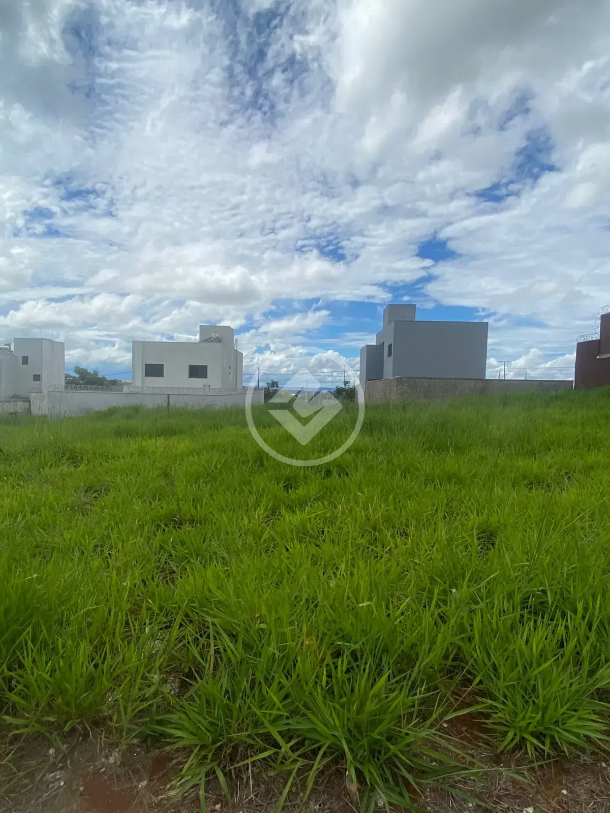 Terreno no Loteamento Portal do Vale II, Uberlândia — foto 6 de 6