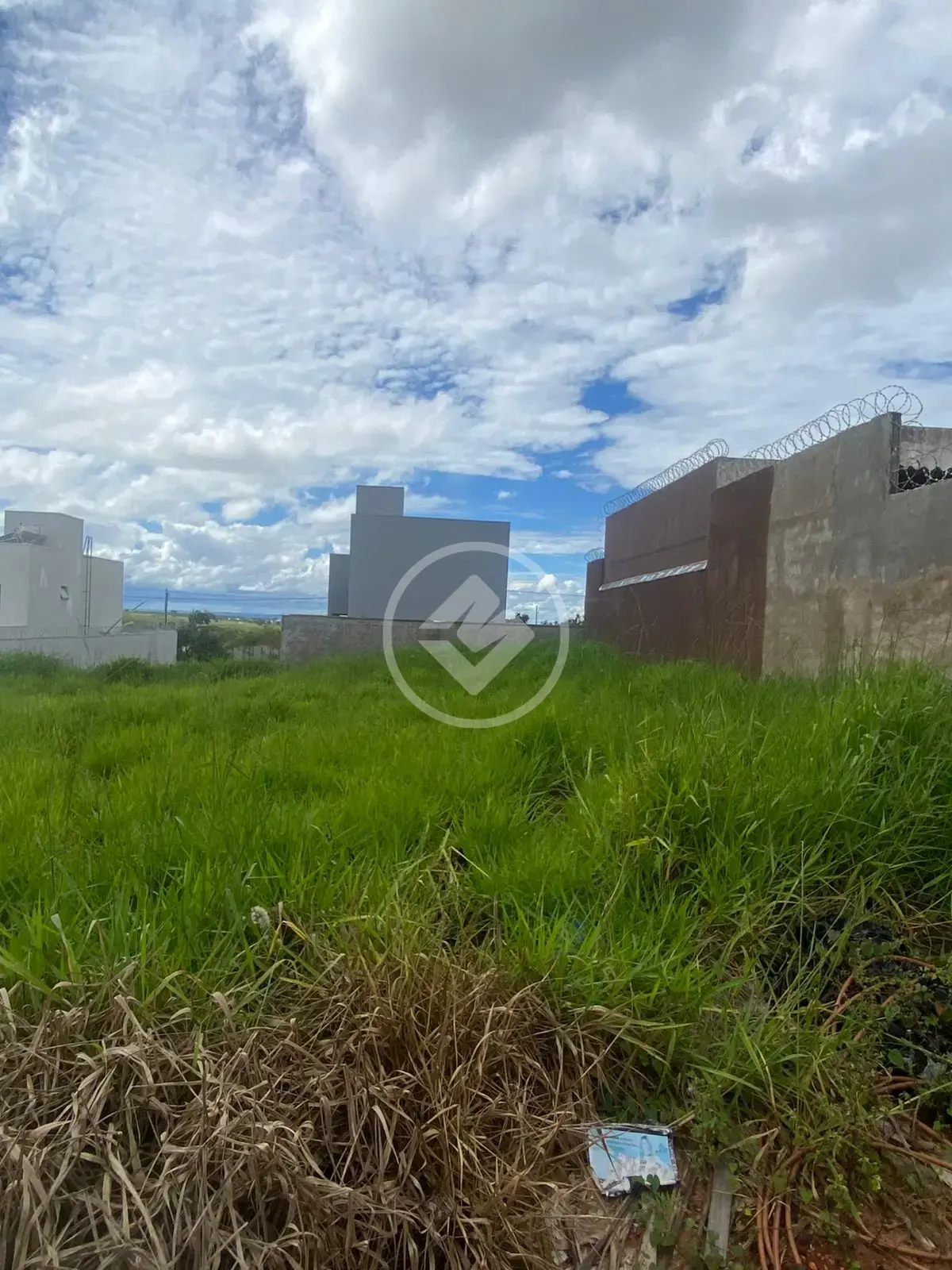Terreno no Loteamento Portal do Vale II, Uberlândia — foto 3 de 6