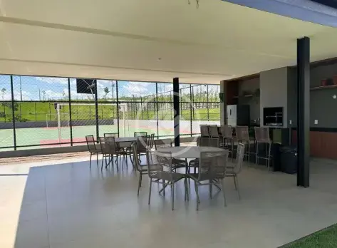 Terreno Condomínio no Portal do Vale, Uberlândia — foto 6 de 6