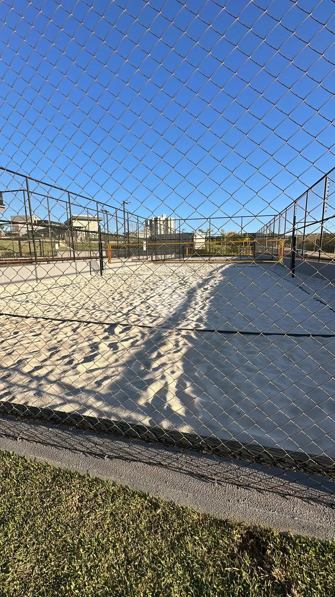 Terreno Condomínio no Portal do Vale, Uberlândia — foto 3 de 6