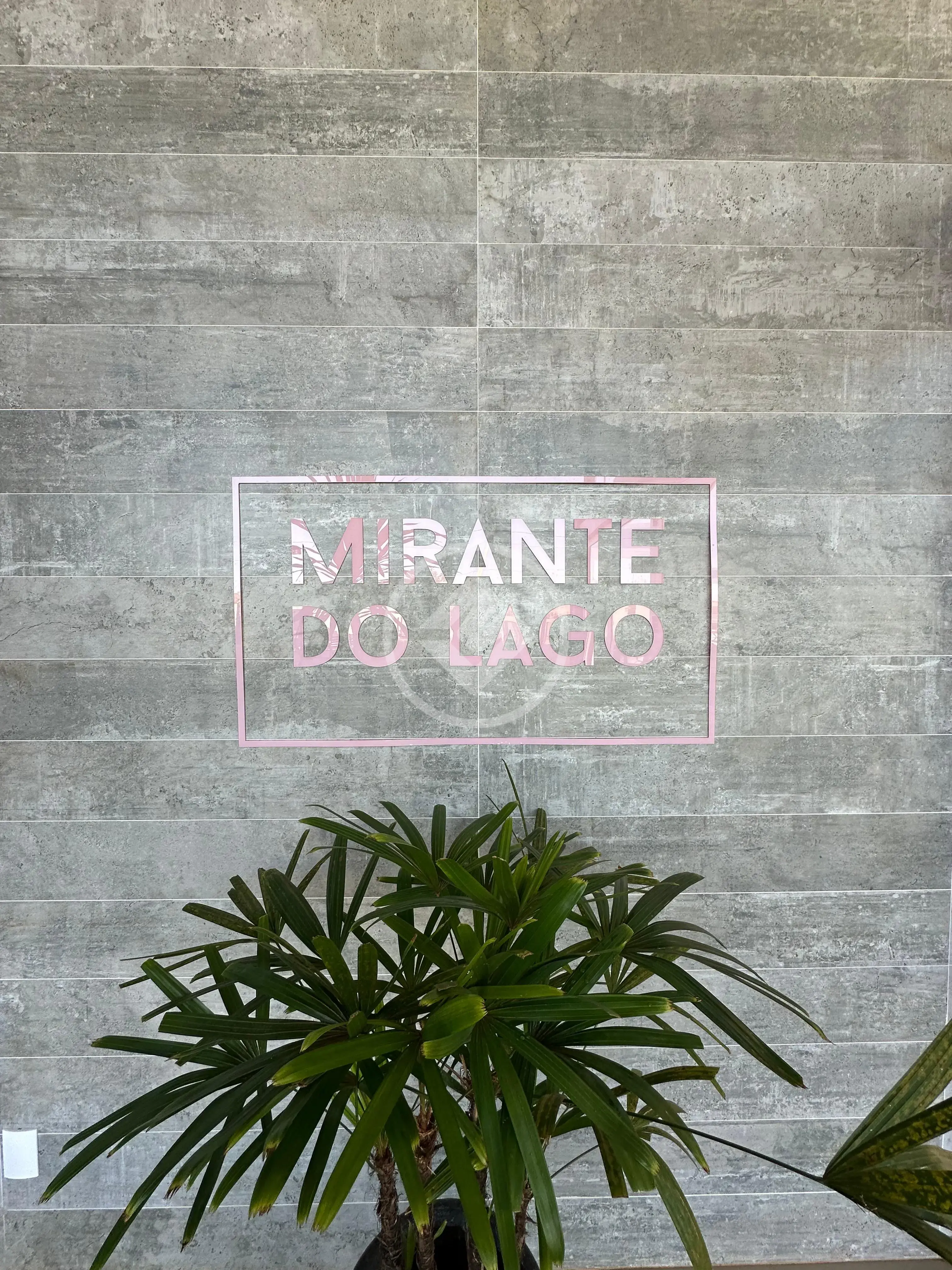 Terreno Condomínio Portal do Vale, Uberlândia - MG — foto 1