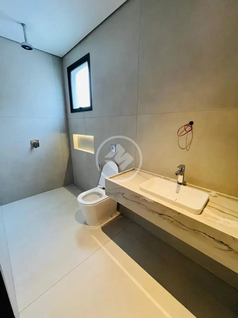 Sobrado Em Condomínio 4 quartos no Jardim Sul, Uberlândia — foto 6 de 6
