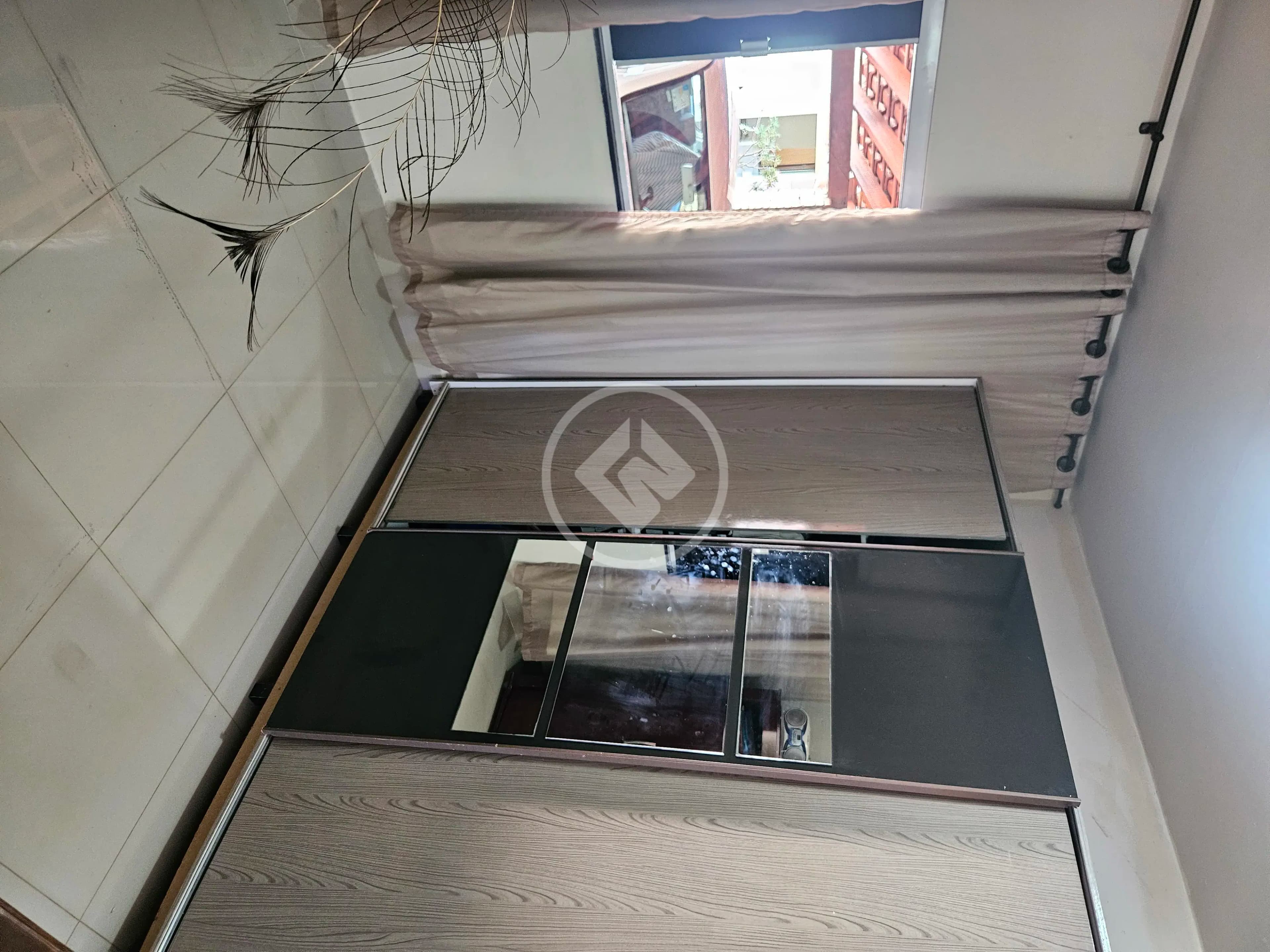 Casa 3 quartos no Santa Mônica, Uberlândia — foto 4 de 6