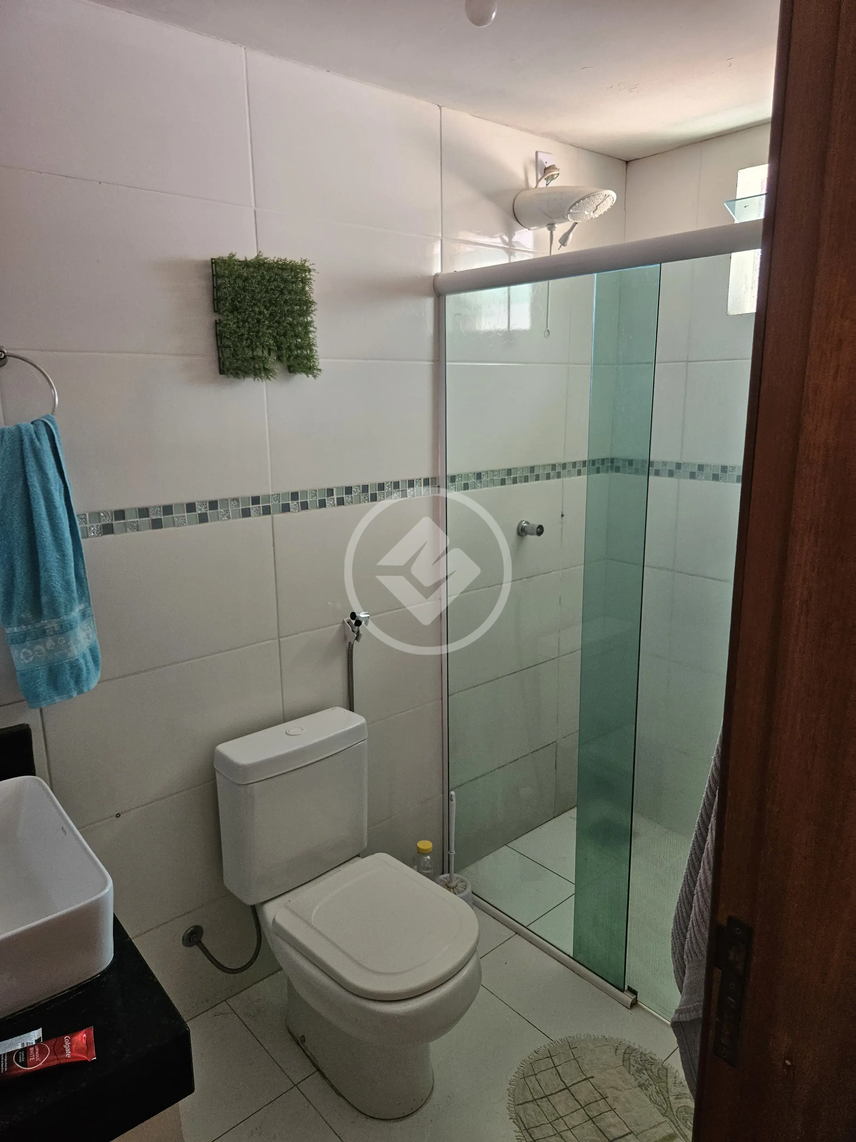 Casa 3 quartos no Santa Mônica, Uberlândia — foto 6 de 6