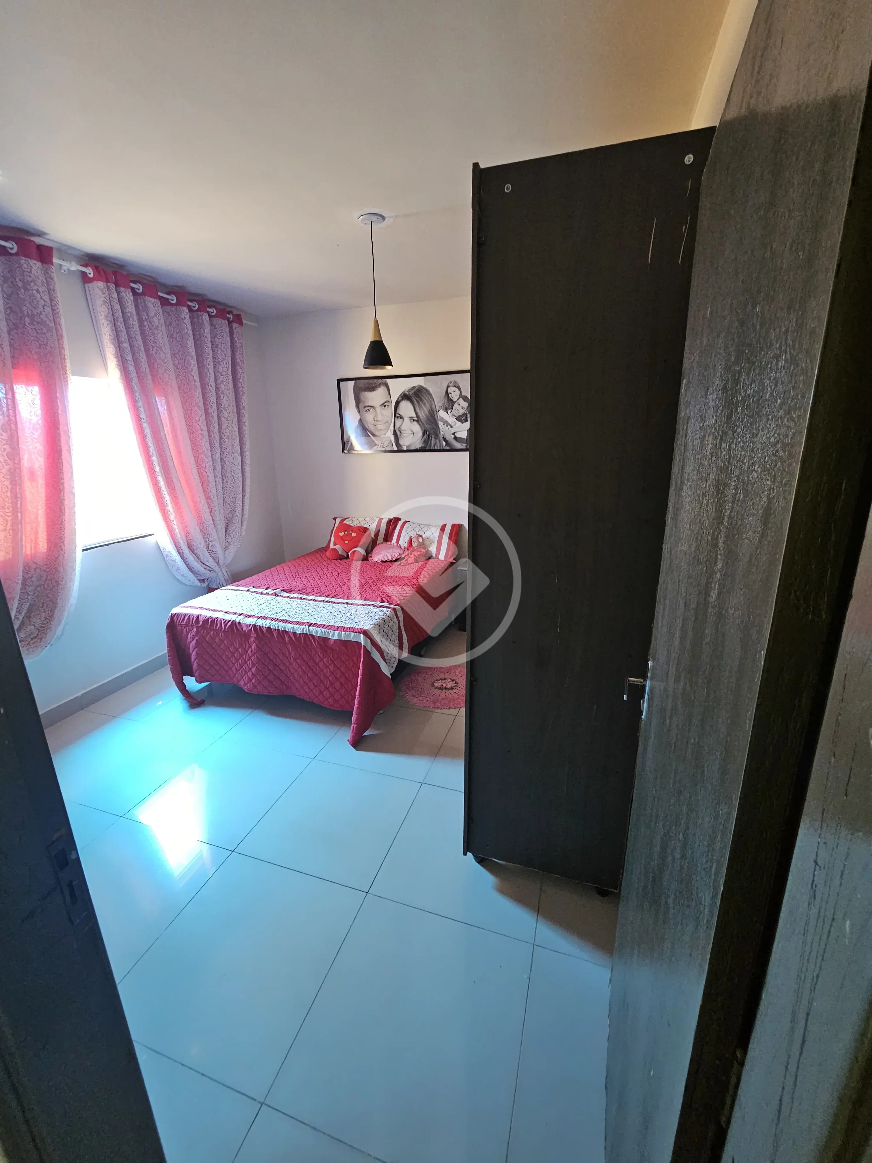 Casa 3 quartos no Santa Mônica, Uberlândia — foto 5 de 6