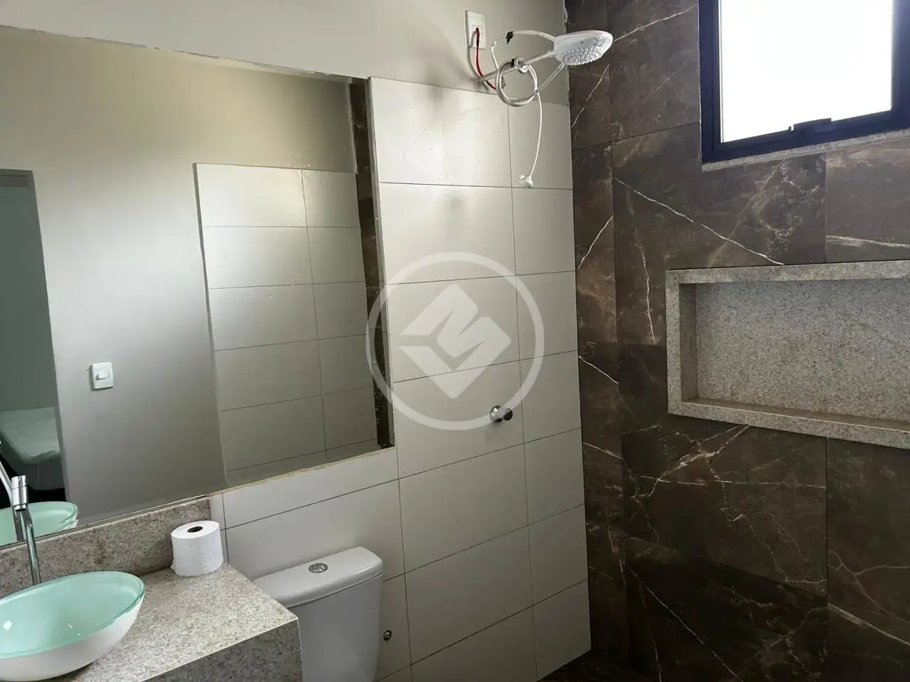 Casa 3 quartos no Segismundo Pereira, Uberlândia — foto 6 de 6