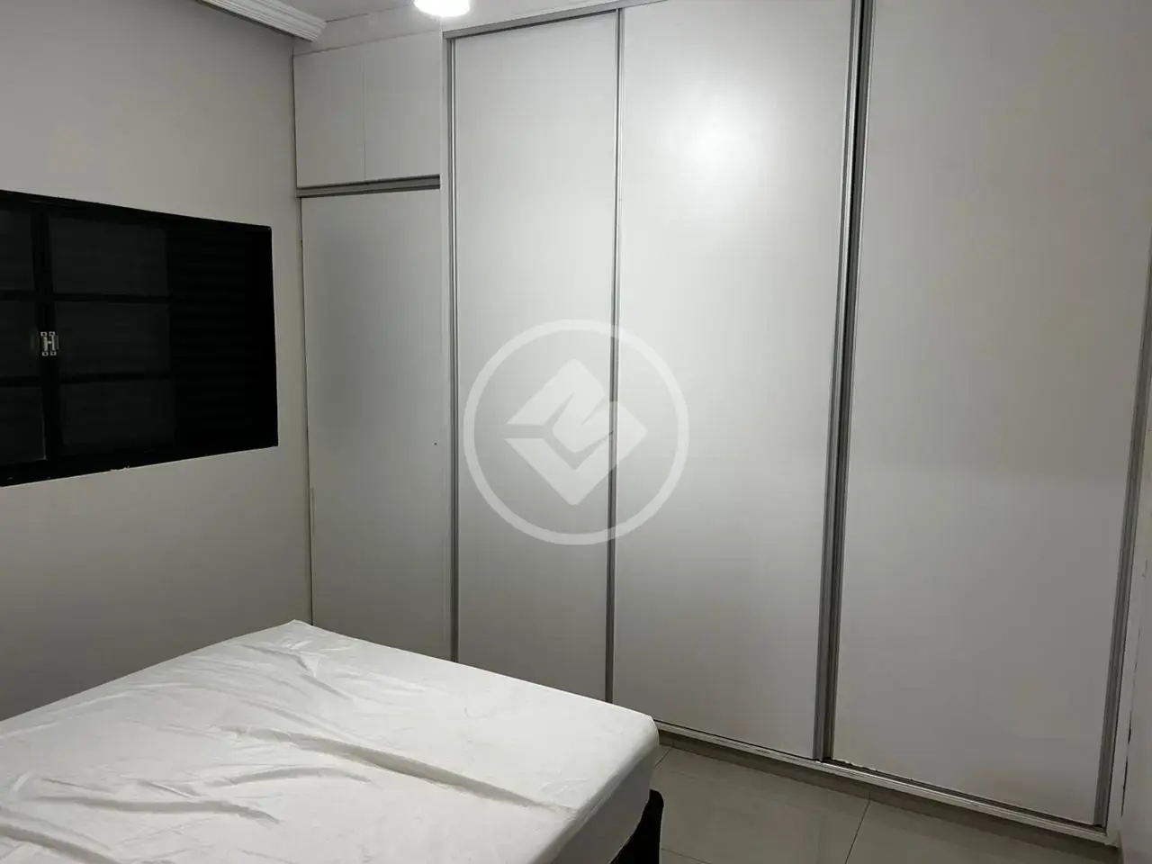 Casa 3 quartos no Segismundo Pereira, Uberlândia — foto 5 de 6