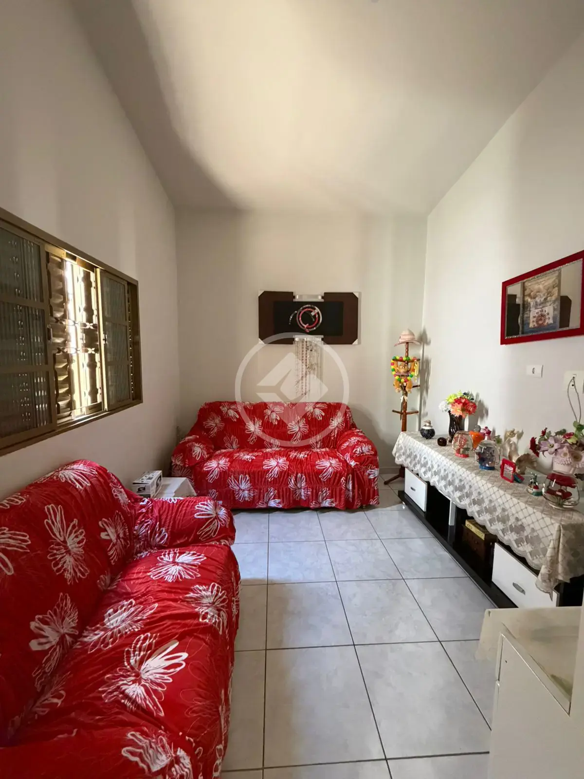 Casa São Jorge, Uberlândia - MG — foto 2