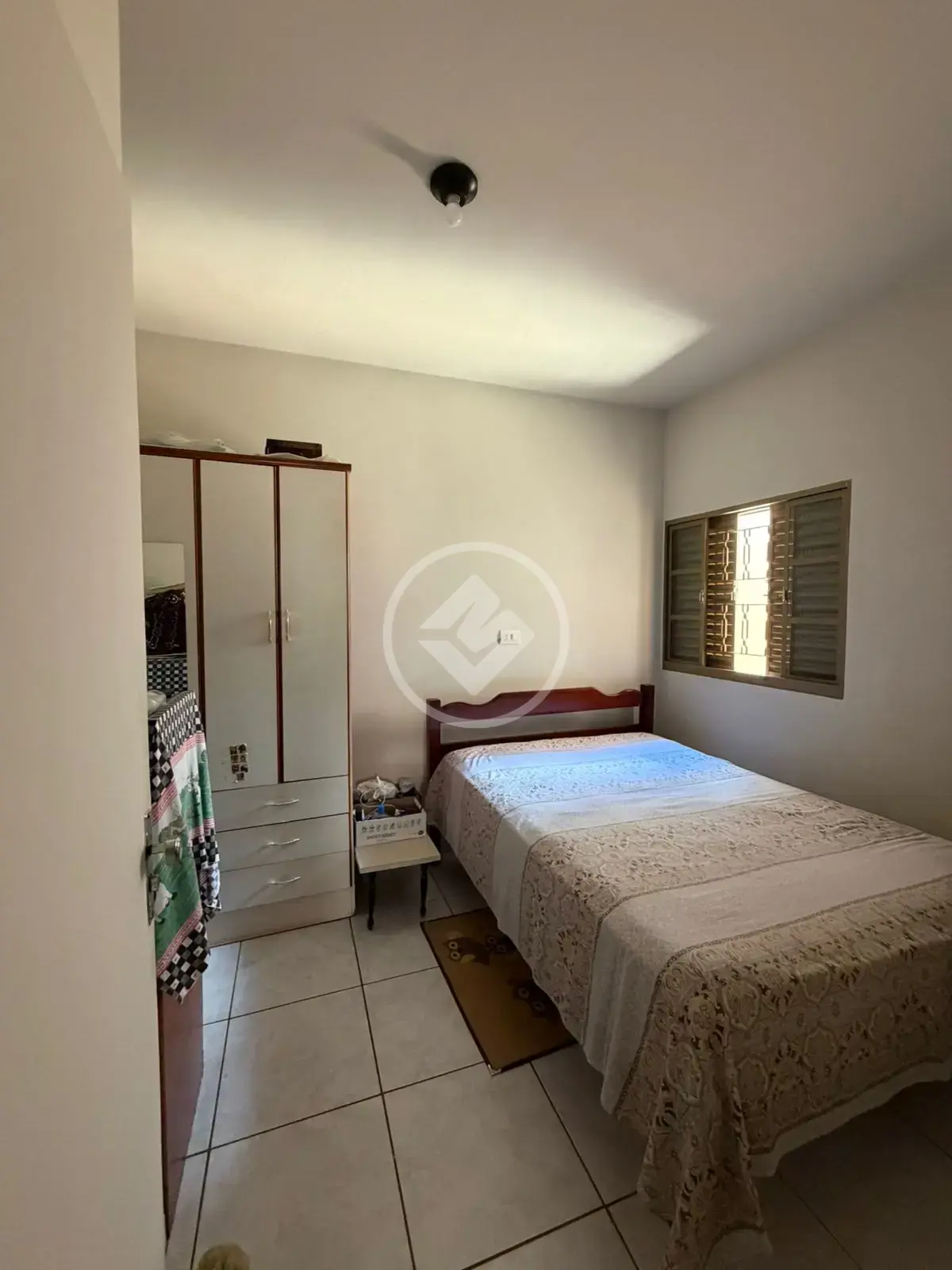 Casa 3 quartos no São Jorge, Uberlândia — foto 6 de 6