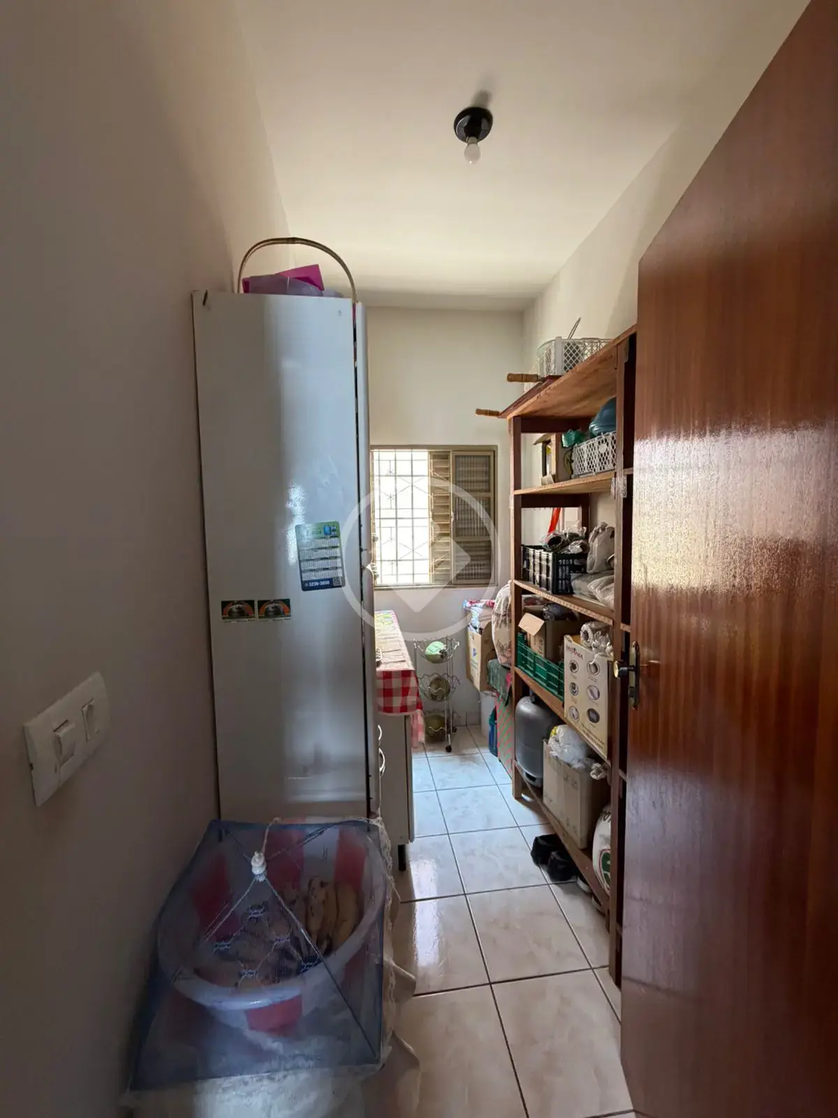 Casa 3 quartos no São Jorge, Uberlândia — foto 4 de 6