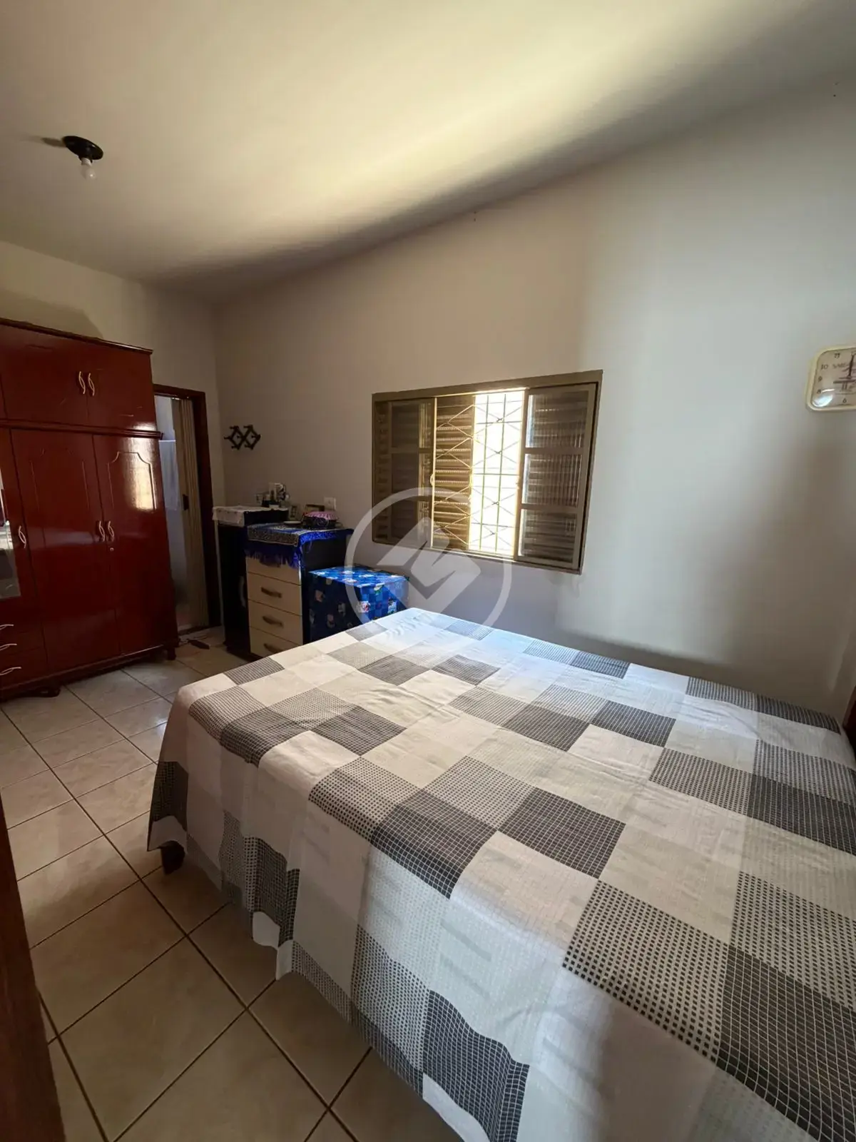 Casa 3 quartos no São Jorge, Uberlândia — foto 5 de 6