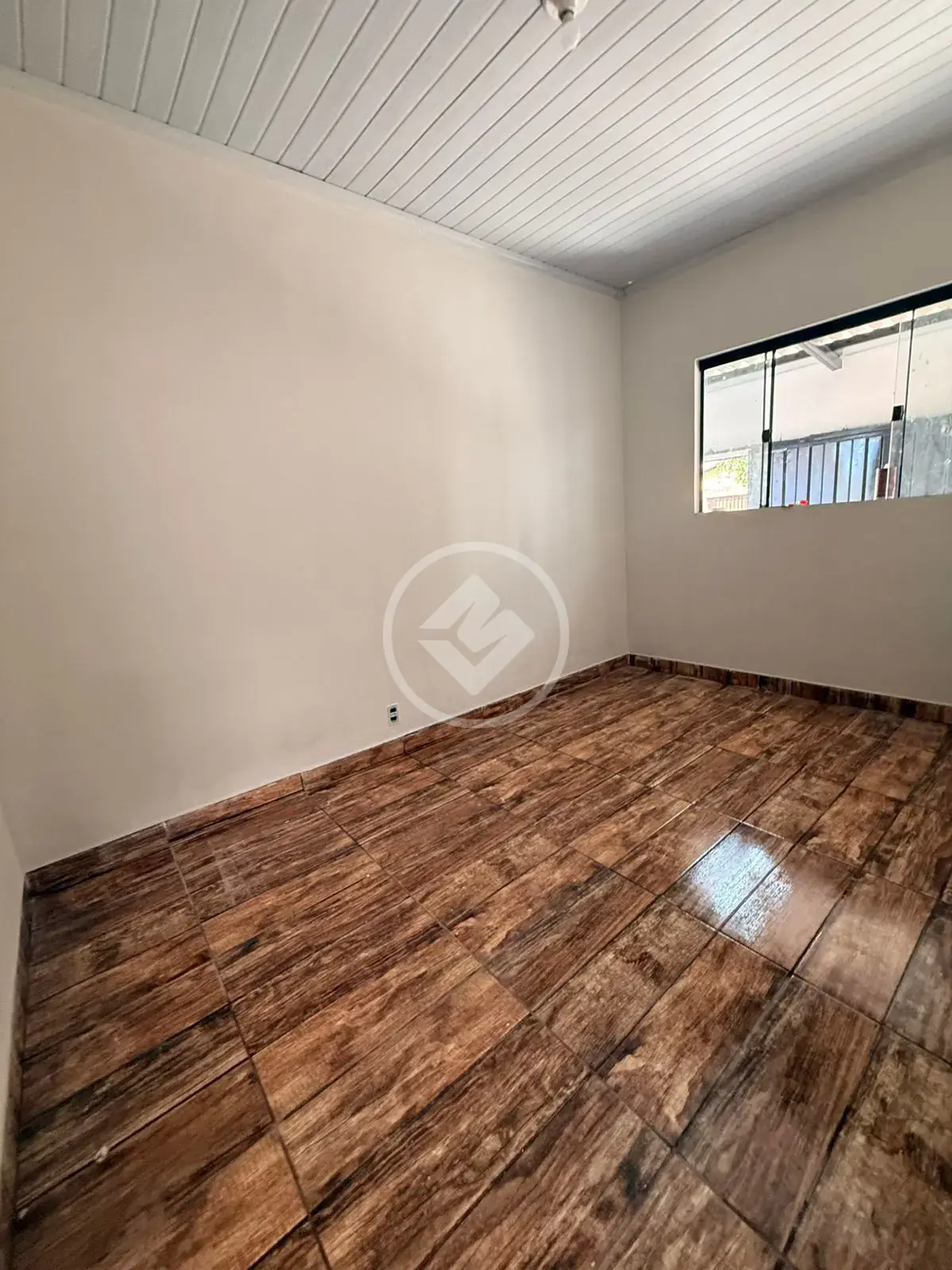 Casa Maria Rezende, Uberlândia - MG — foto 2