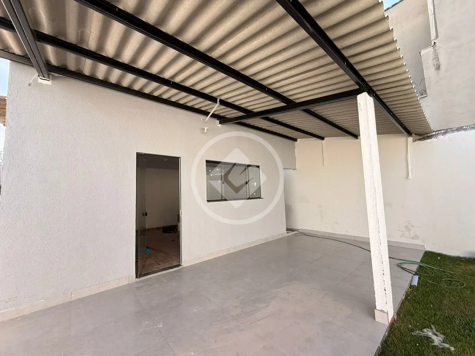 Casa 3 quartos no Maria Rezende, Uberlândia — foto 4 de 6